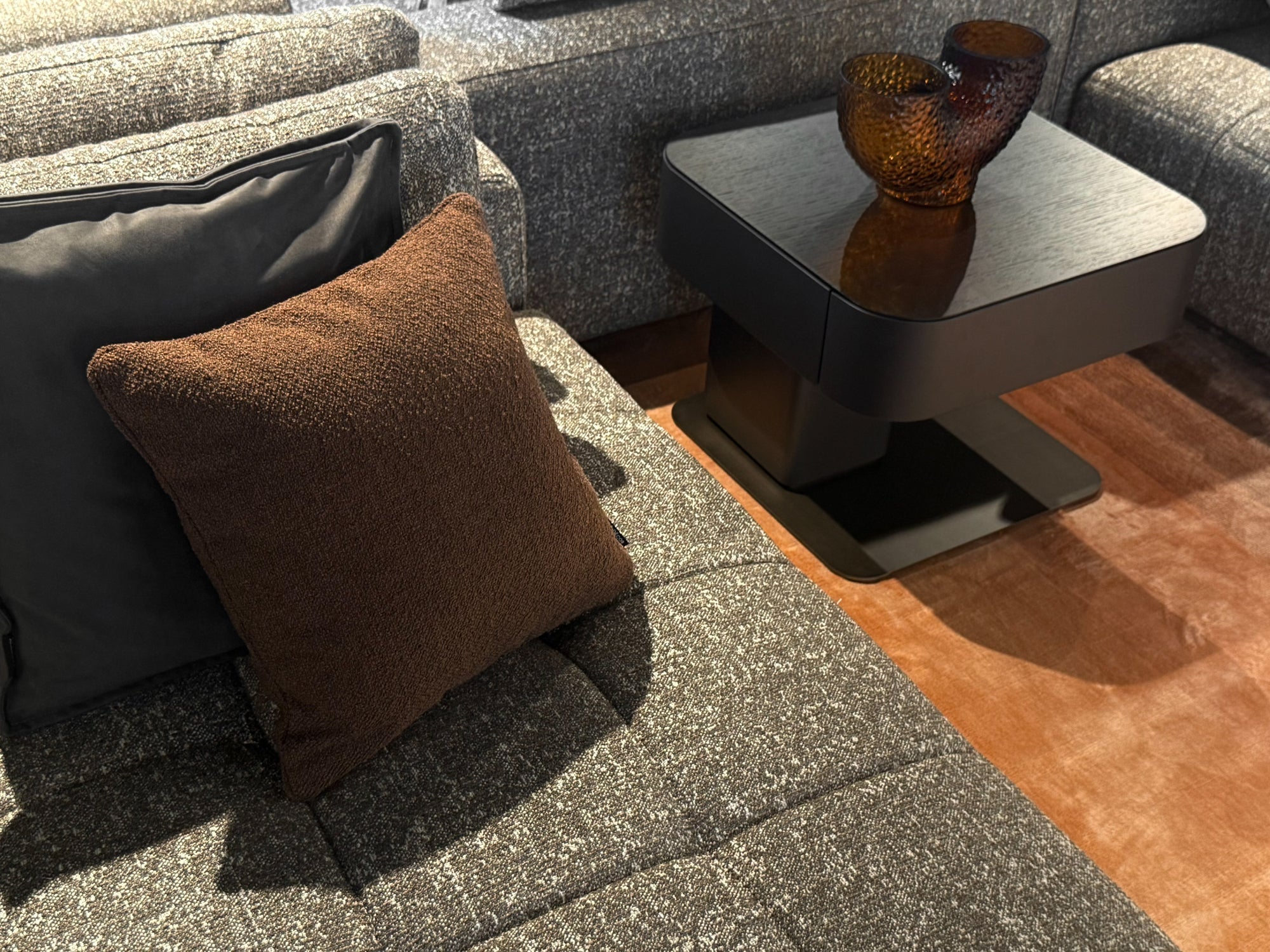 Jaki leżak do ogrodu wybrać?