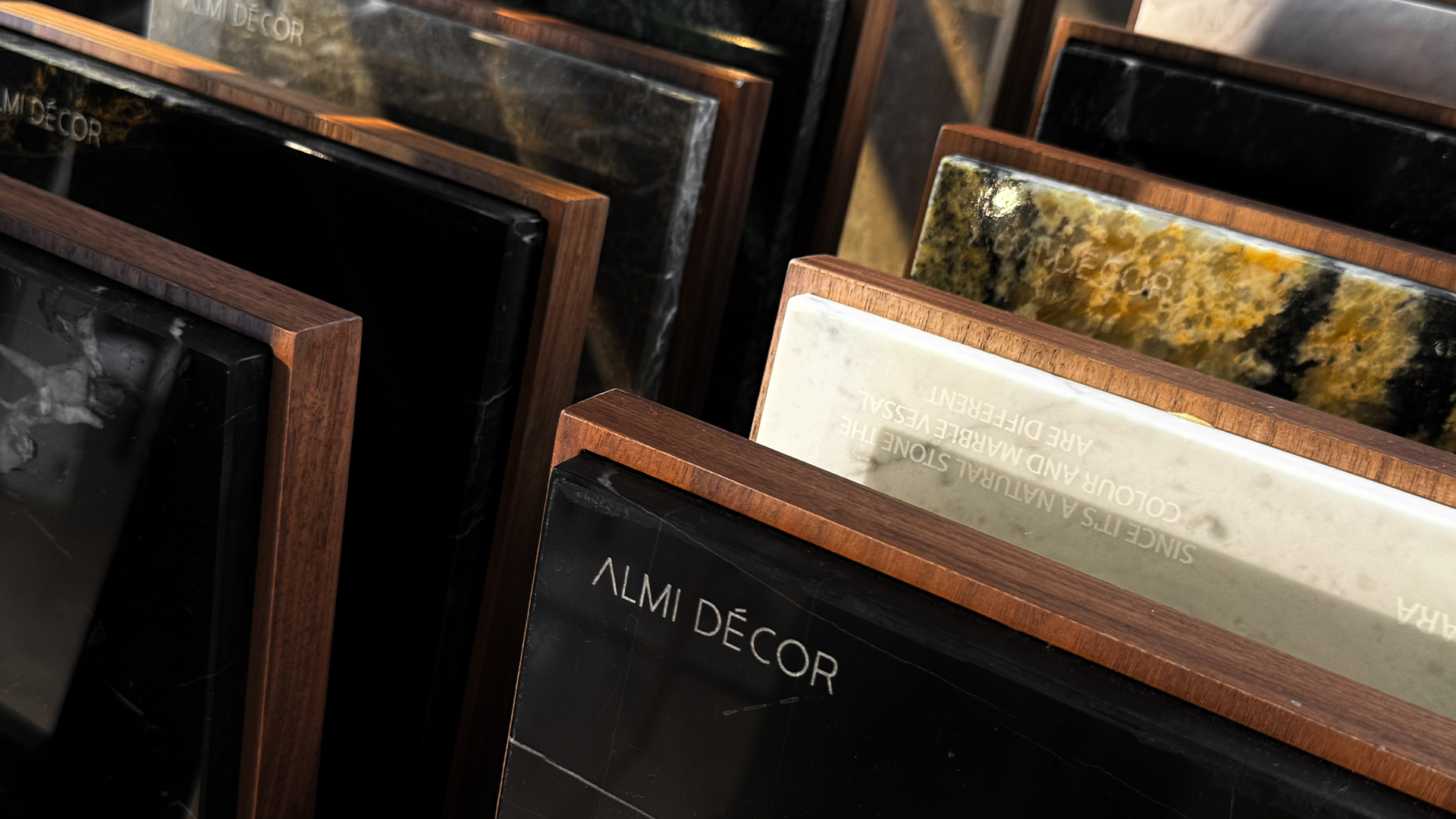 Jak zostać projektantem wnętrz?