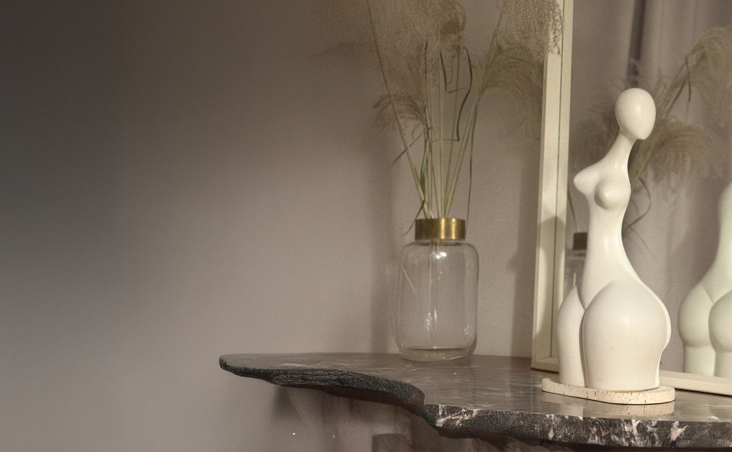 Elegancki i modny przedpokój. Inspirujące aranżacje i pomysły