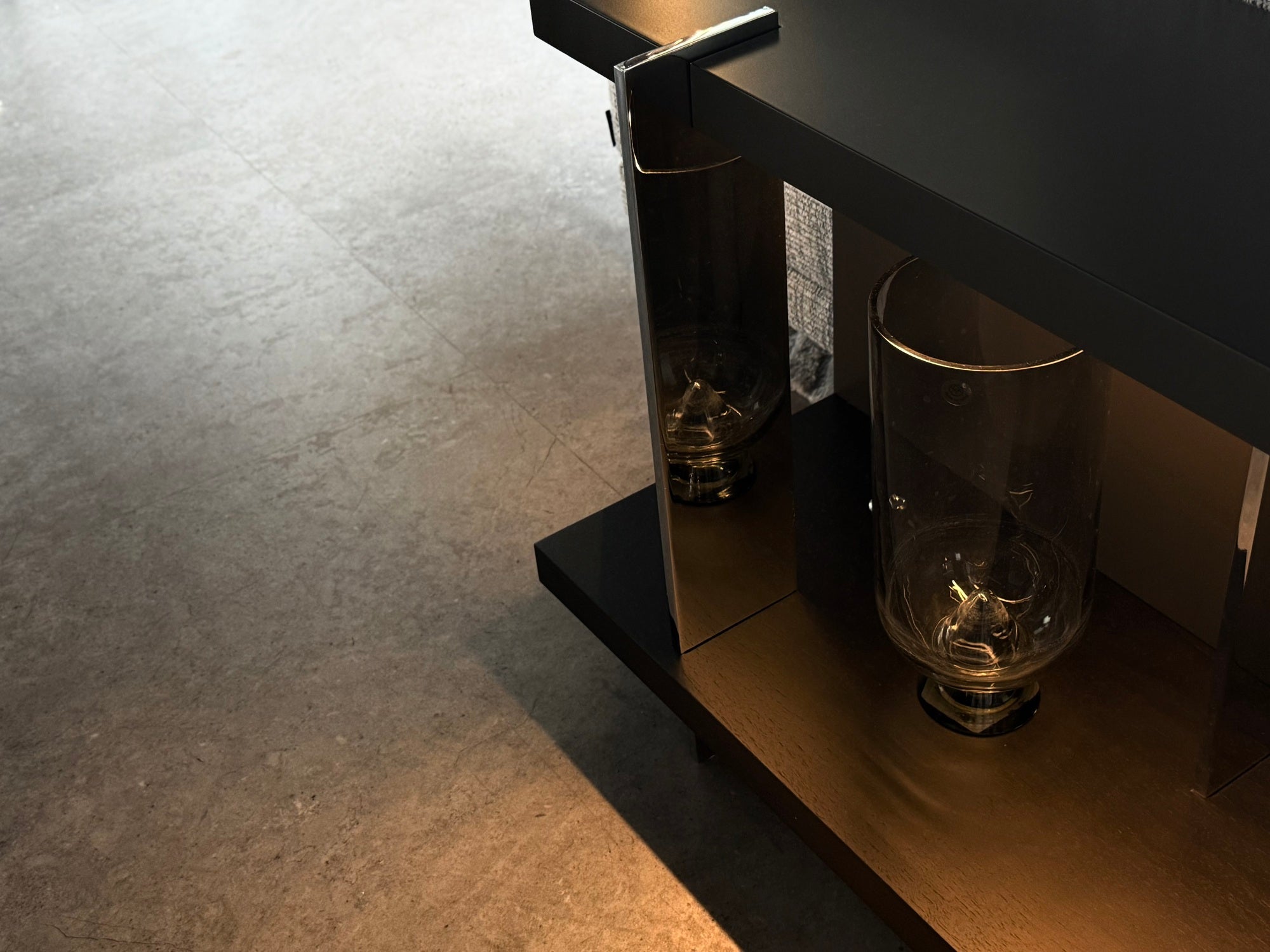 Jak zrobić i urządzić patio w ogrodzie?