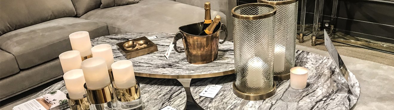 Maison&Objet Paryż 2019. Zobacz naszą relację i gorące trendy