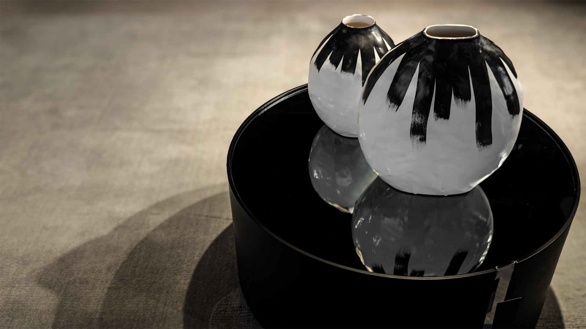 Kreatywne i designerskie prezenty do domu i mieszkania