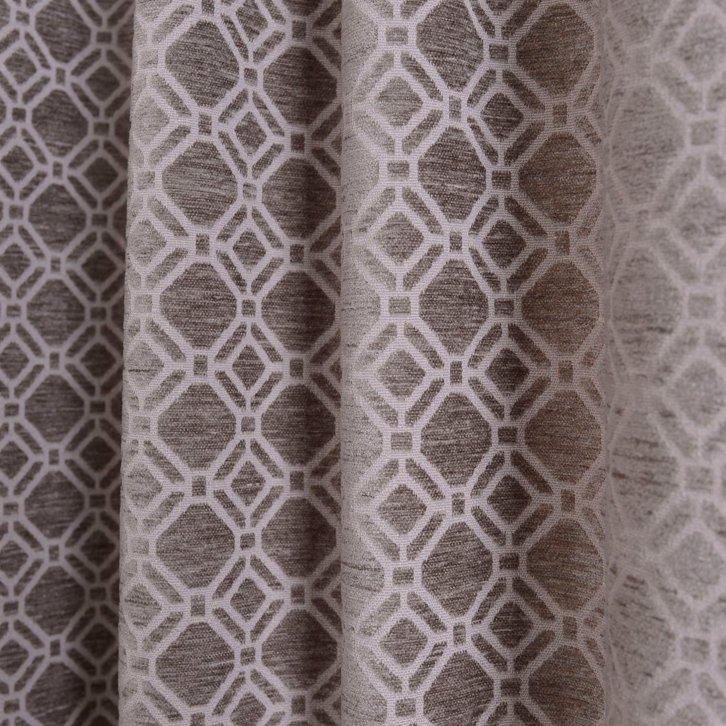 0233053-03.jpg