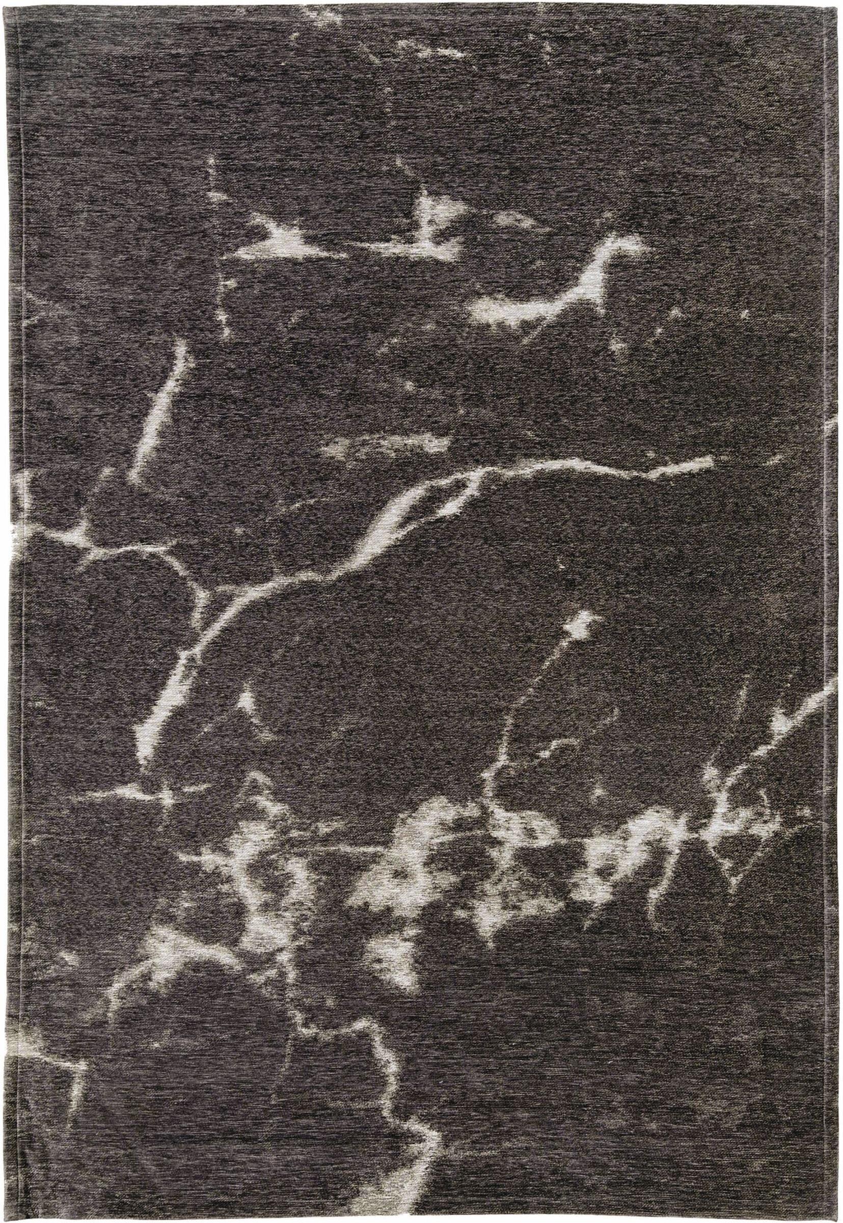 0441296.jpg