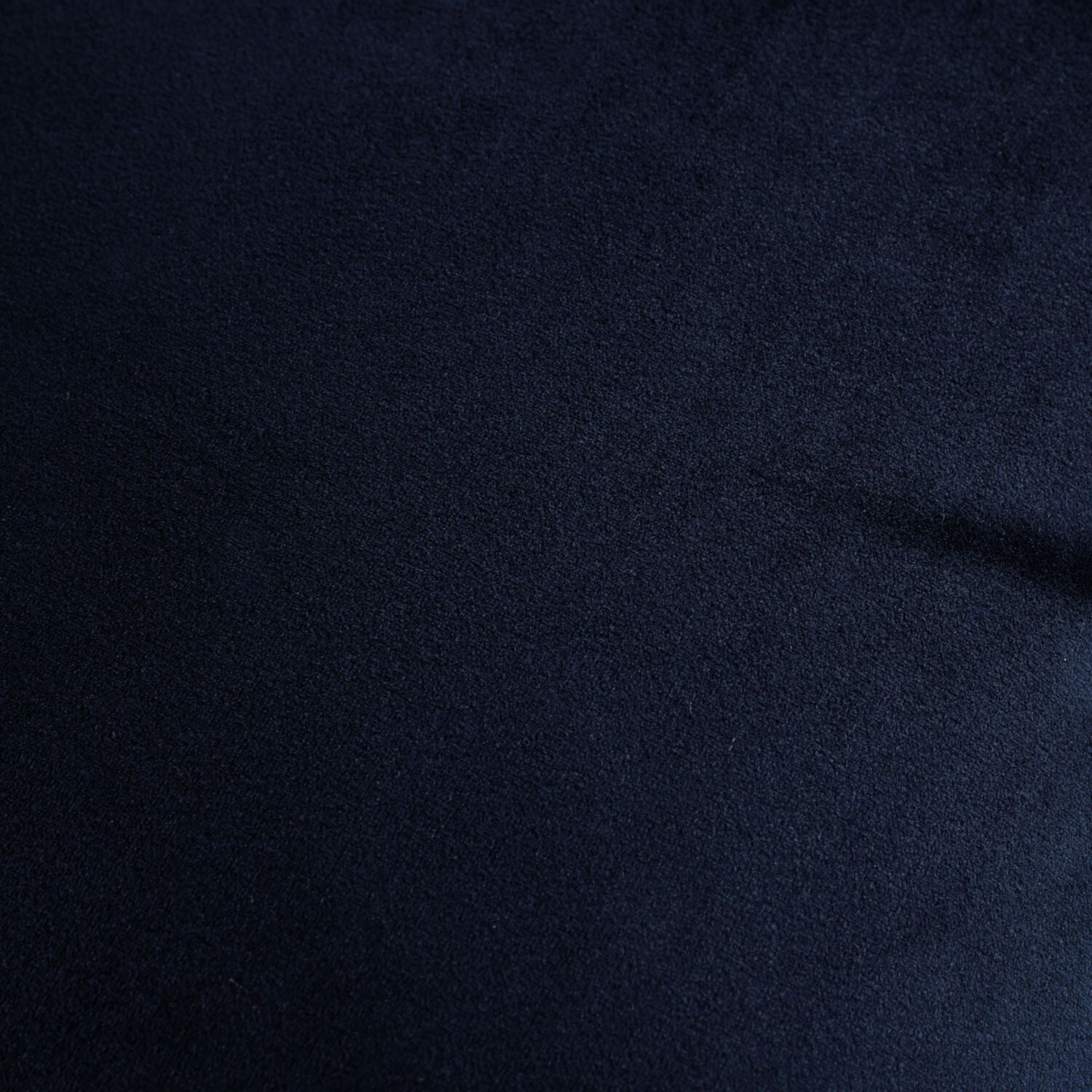 04415003-04.jpg