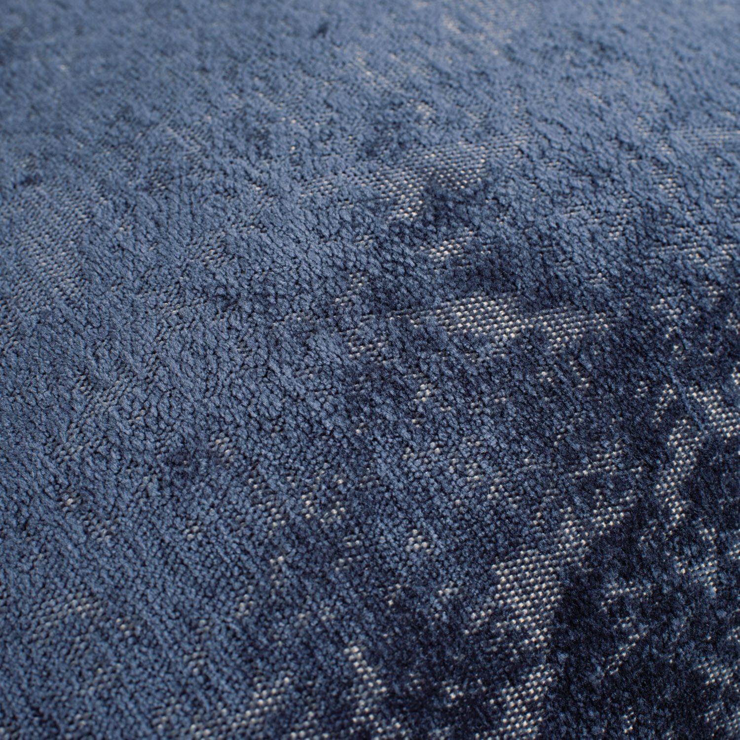 04415006-05.jpg