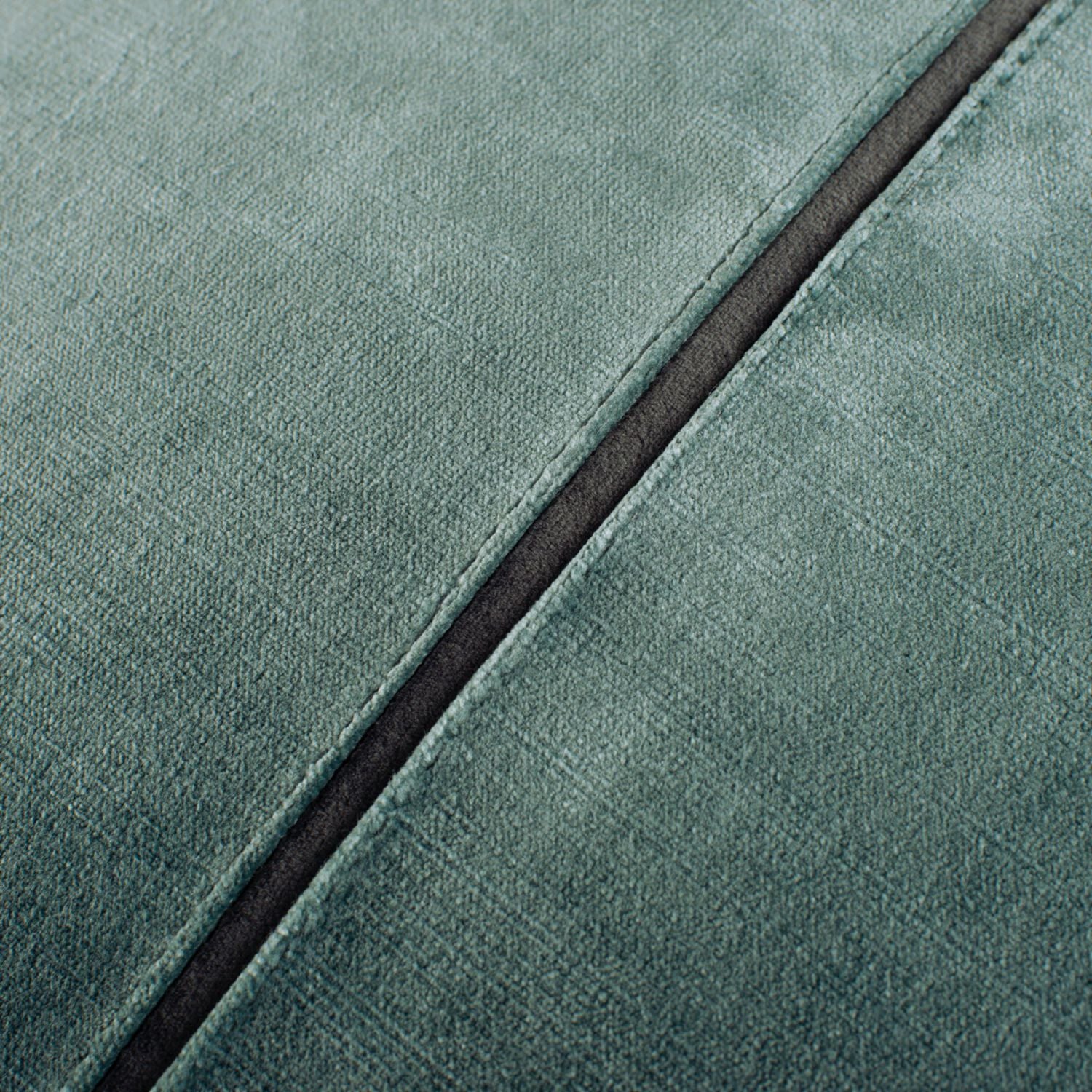 04415007-05.jpg