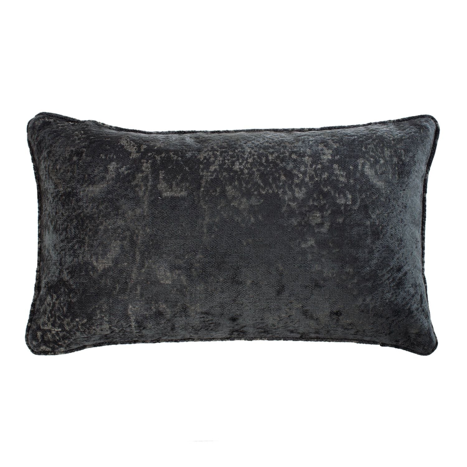Poduszka Spirit Scrub