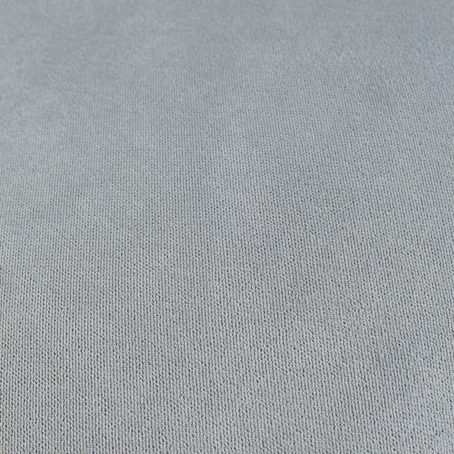 04415061-03.jpg