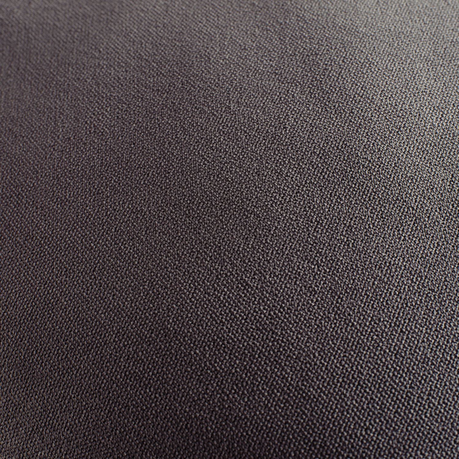 04415065-03.jpg