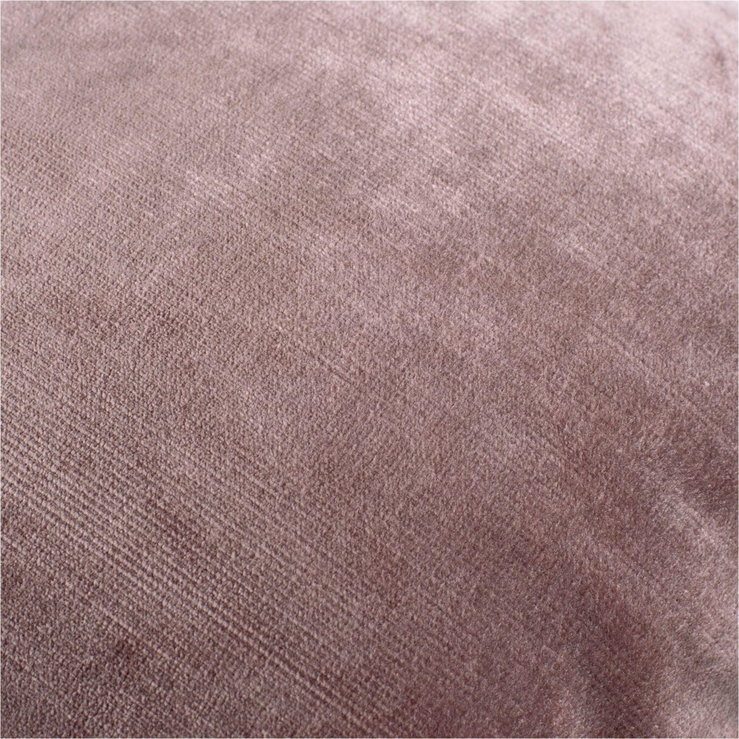 04415072-04.jpg