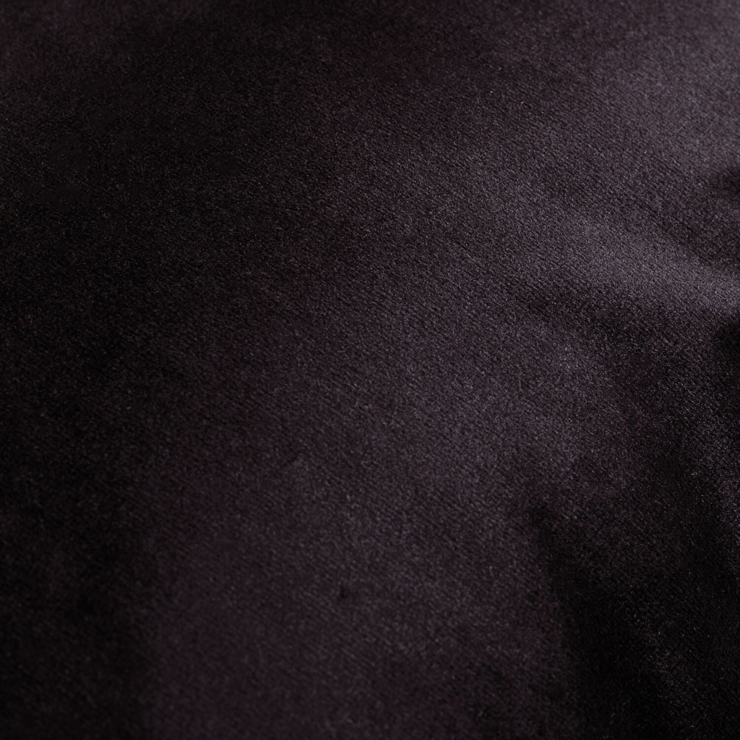 04415081-04.jpg