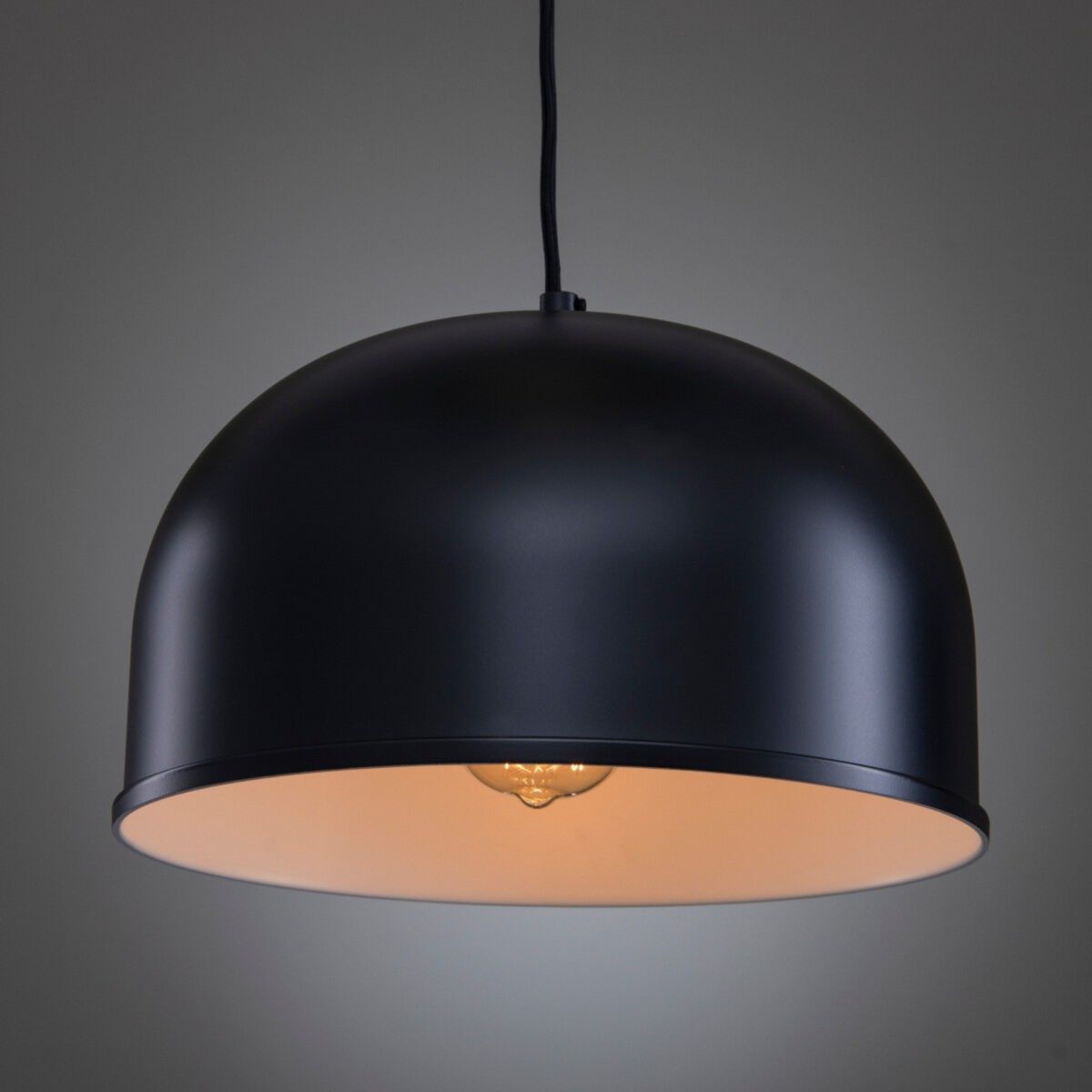 Loft pendant lamp GM - Ex-display