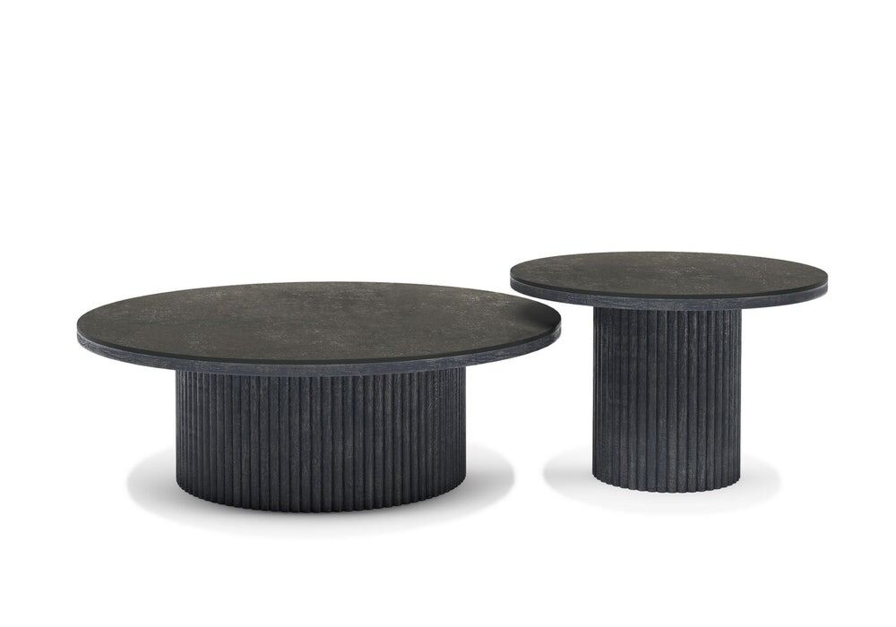 Pigalle S Coffee Table