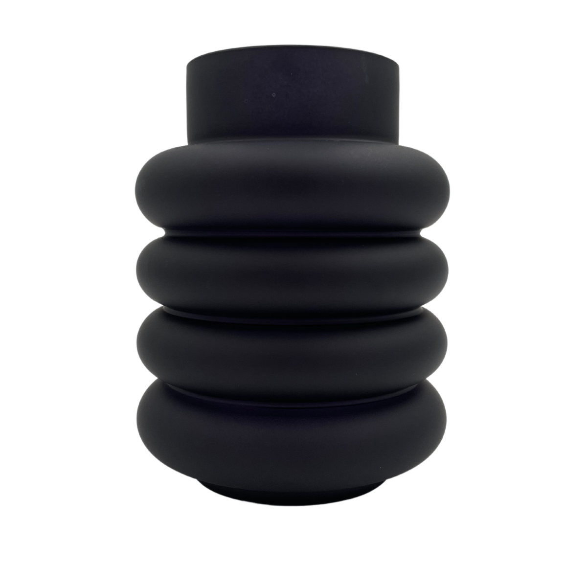 Wazon Rings I