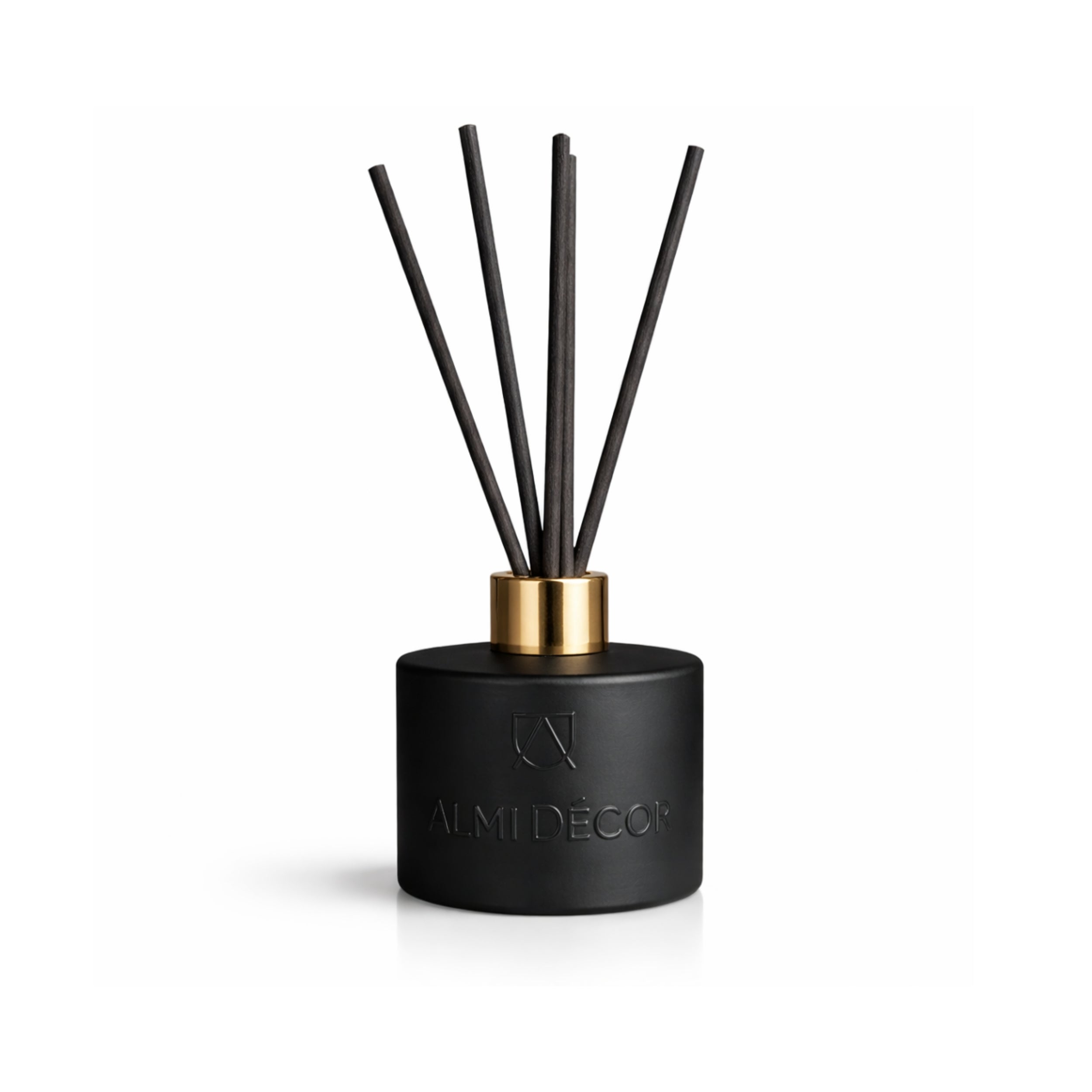 Dyfuzor 100ml AlmiDécor