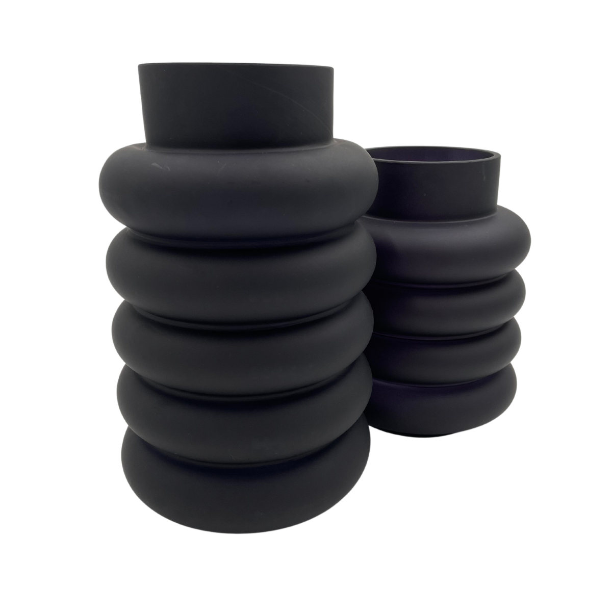Wazon Rings I