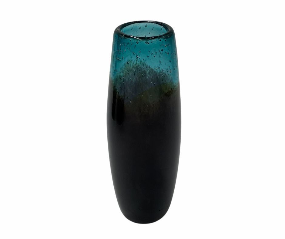 Wazon Vetro Aqua