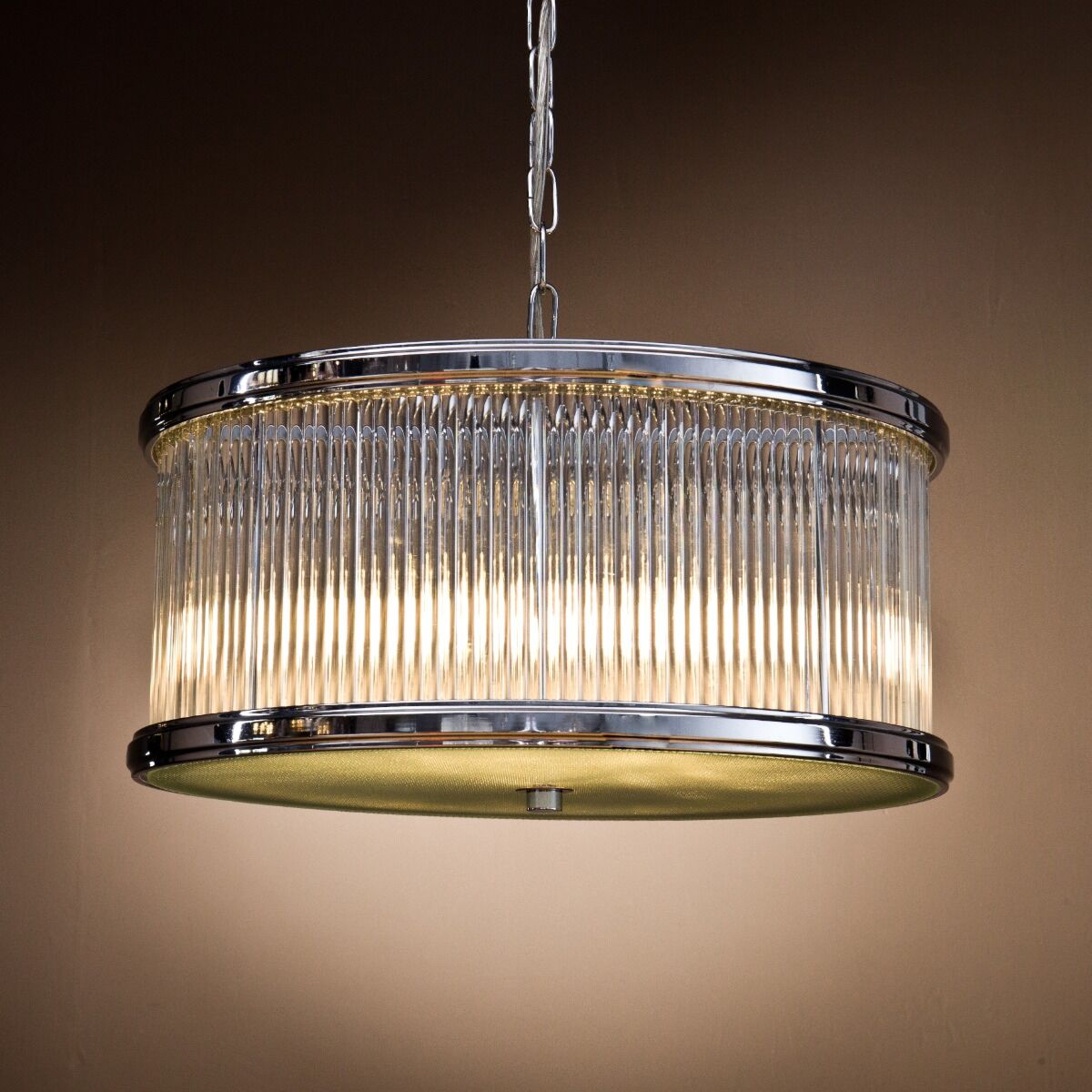 Hanging lamp Siena I