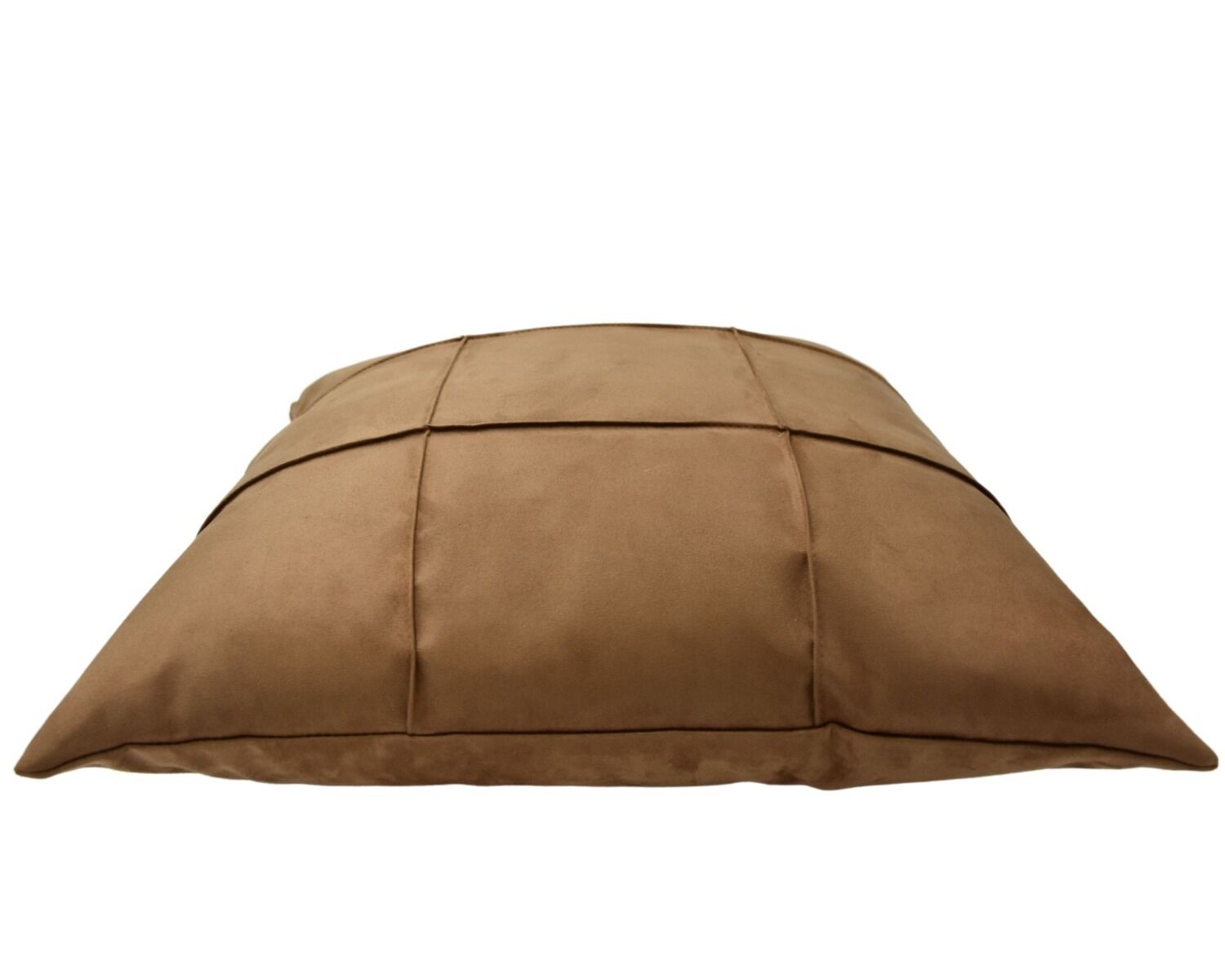 Decorative pillow Altara