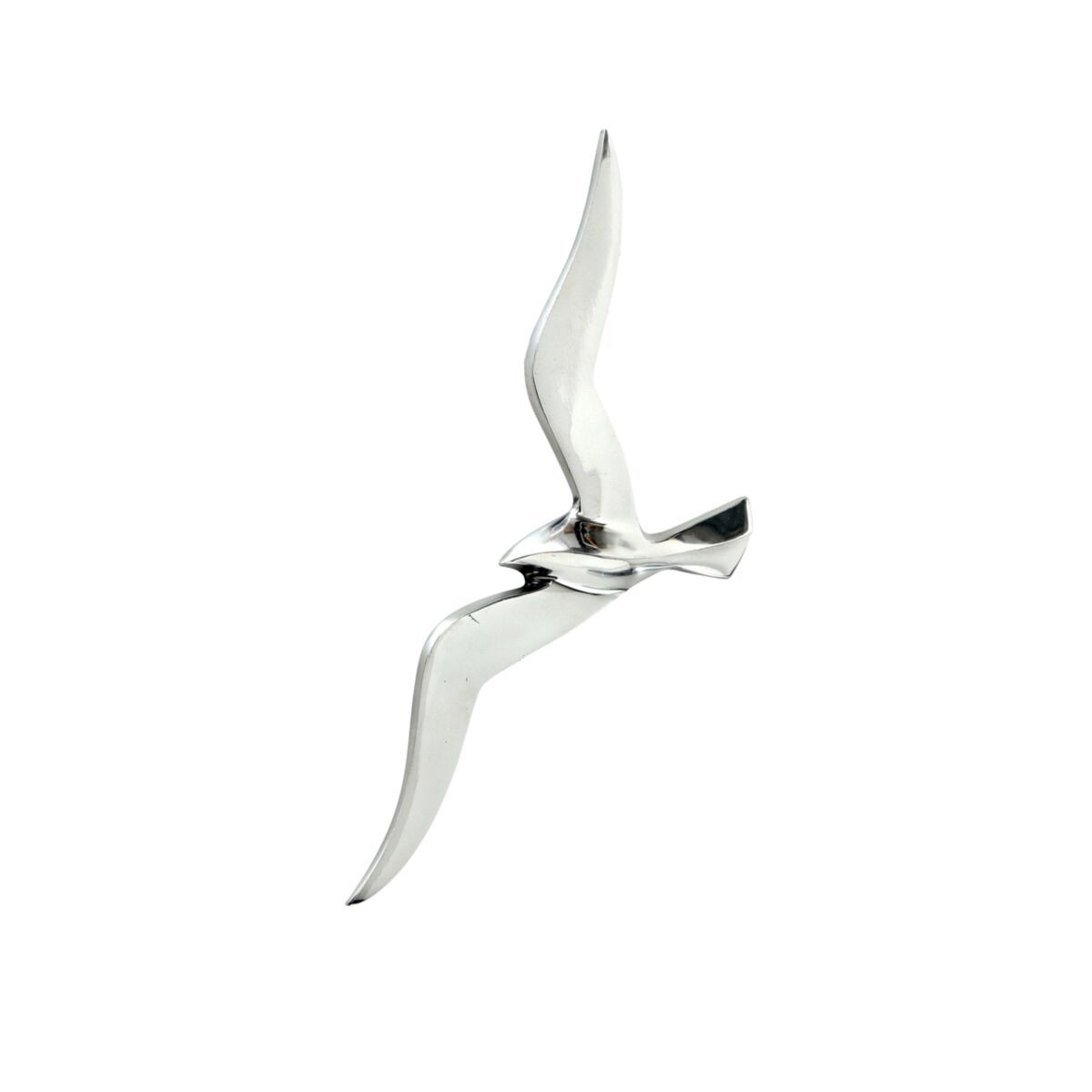 Seagull Decoration I