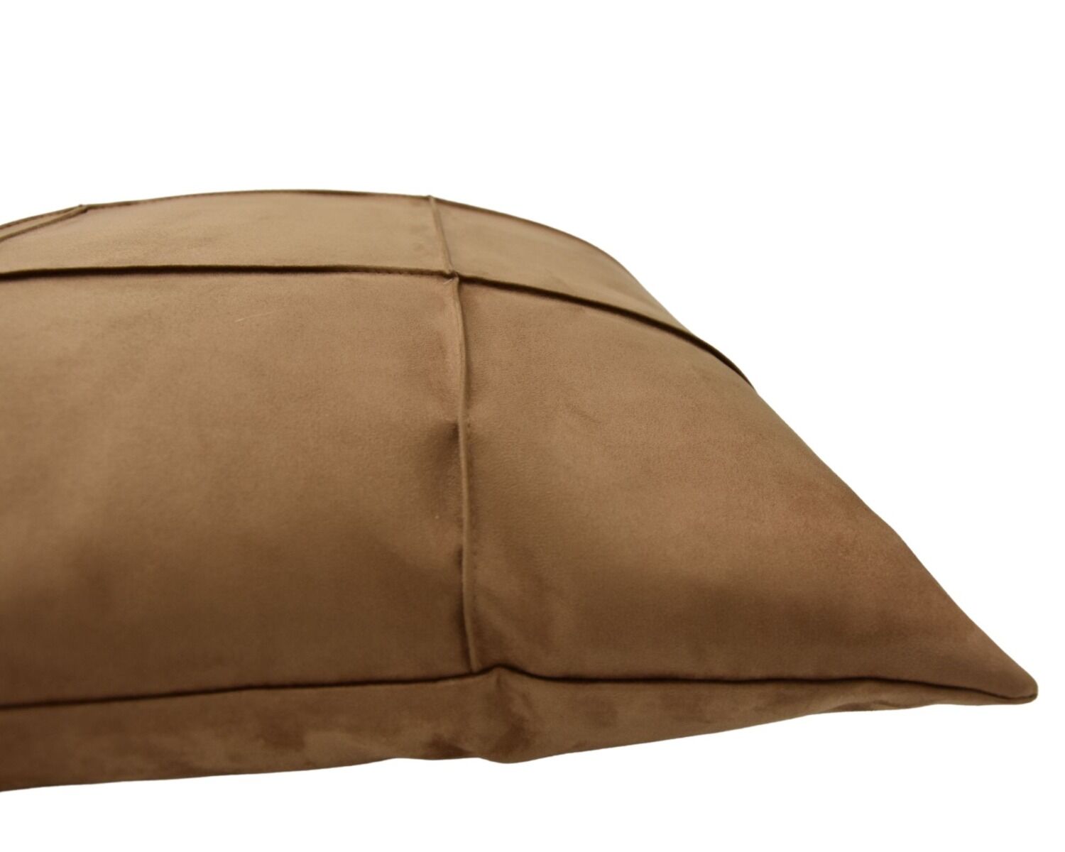 Decorative pillow Altara