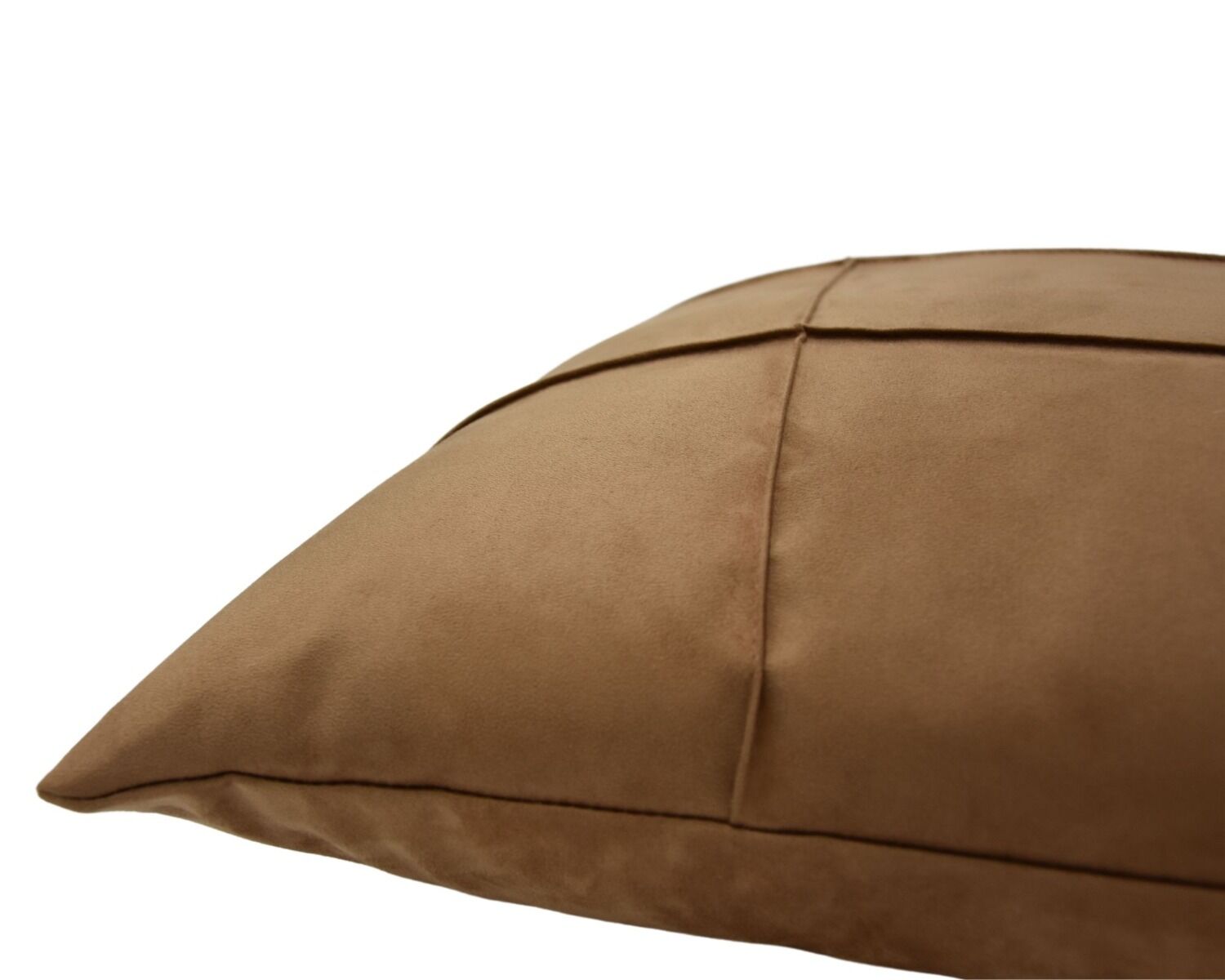 Decorative pillow Altara