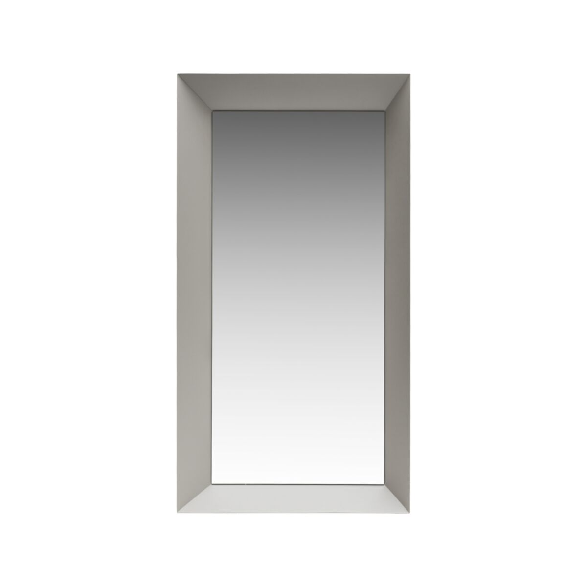 Myra II Mirror