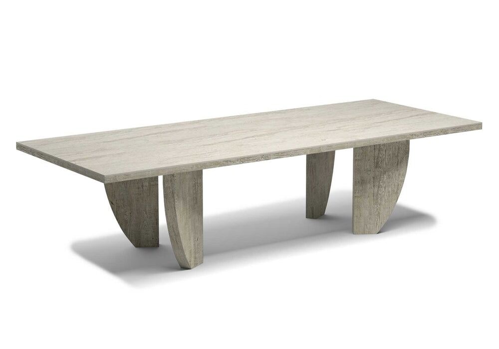 Ralph-ash Dining Table
