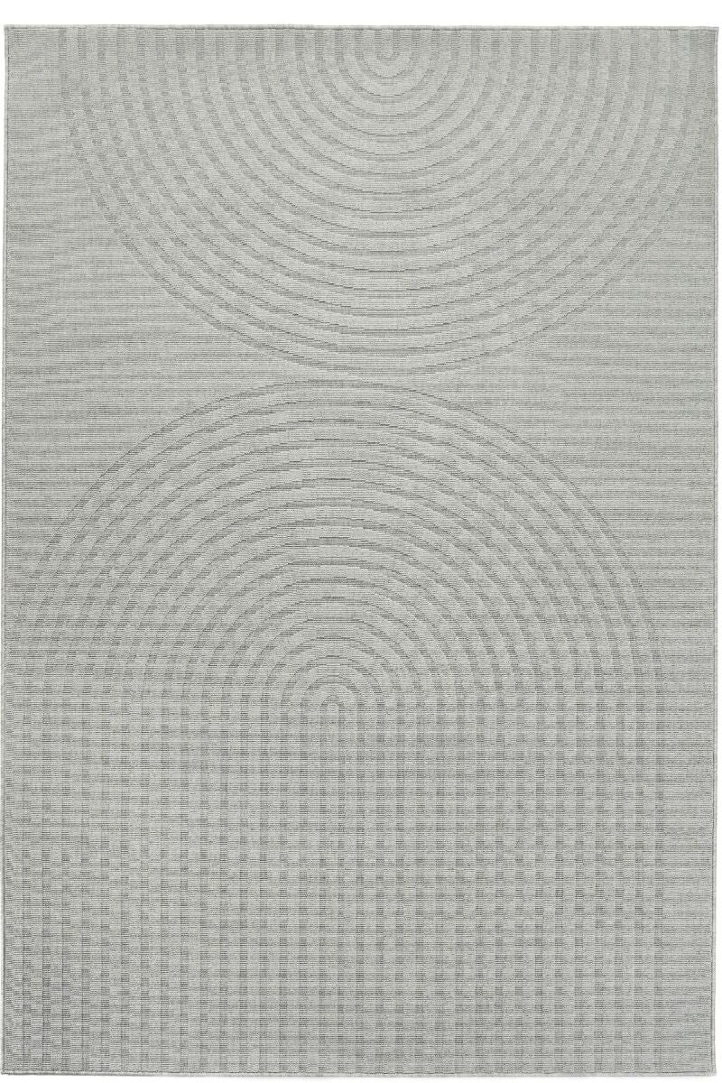 Dywan outdoor Acores Gray