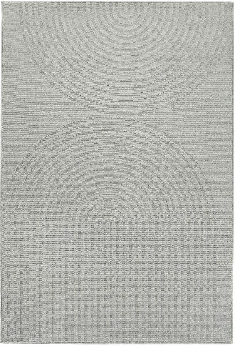 Dywan Acores Gray