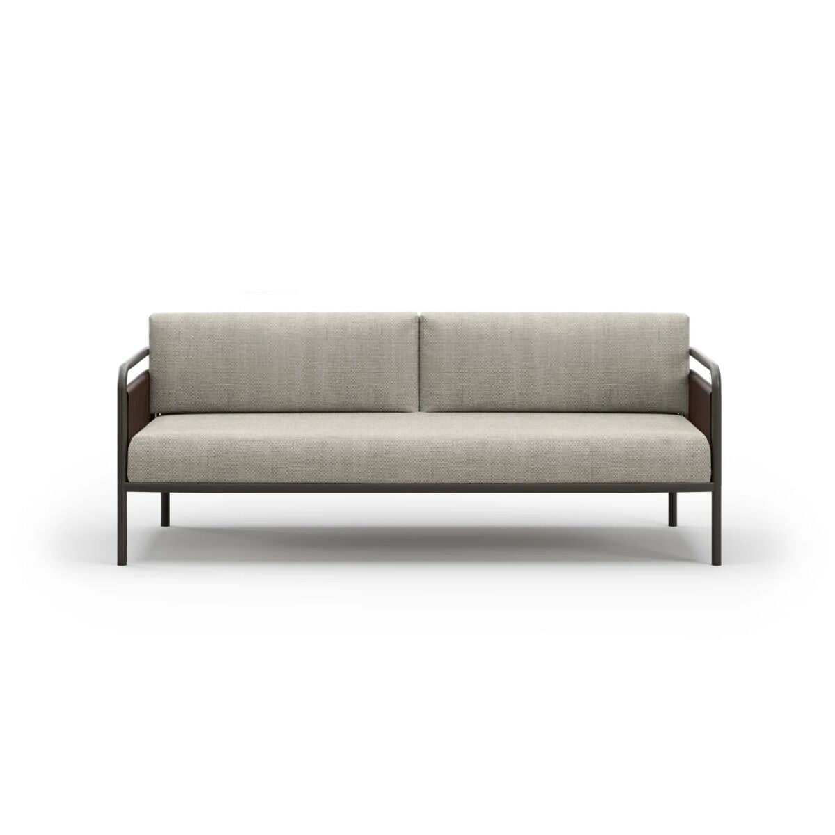 Sofa Link-terra 2-miejscowa