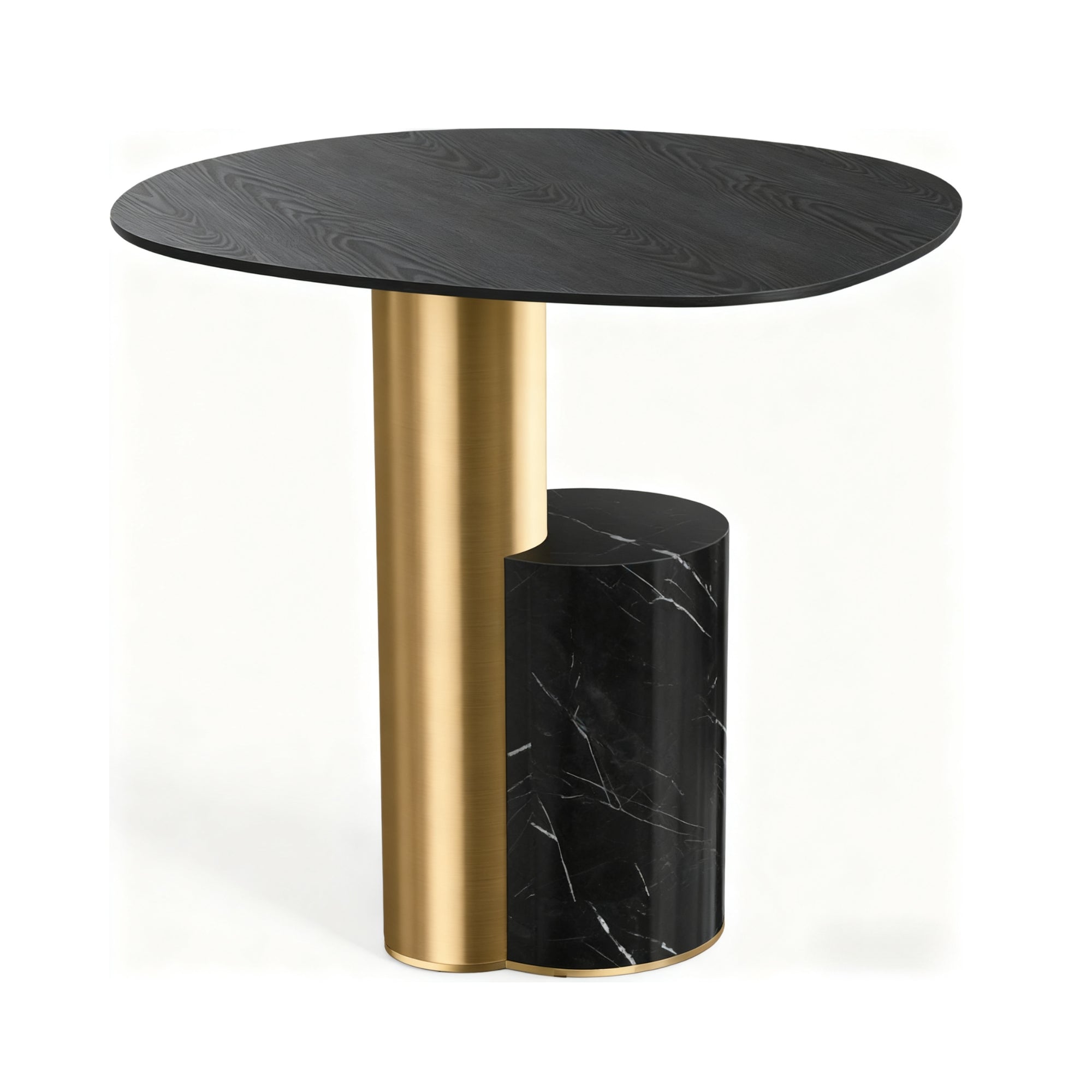 Stolik pomocniczy Ebro