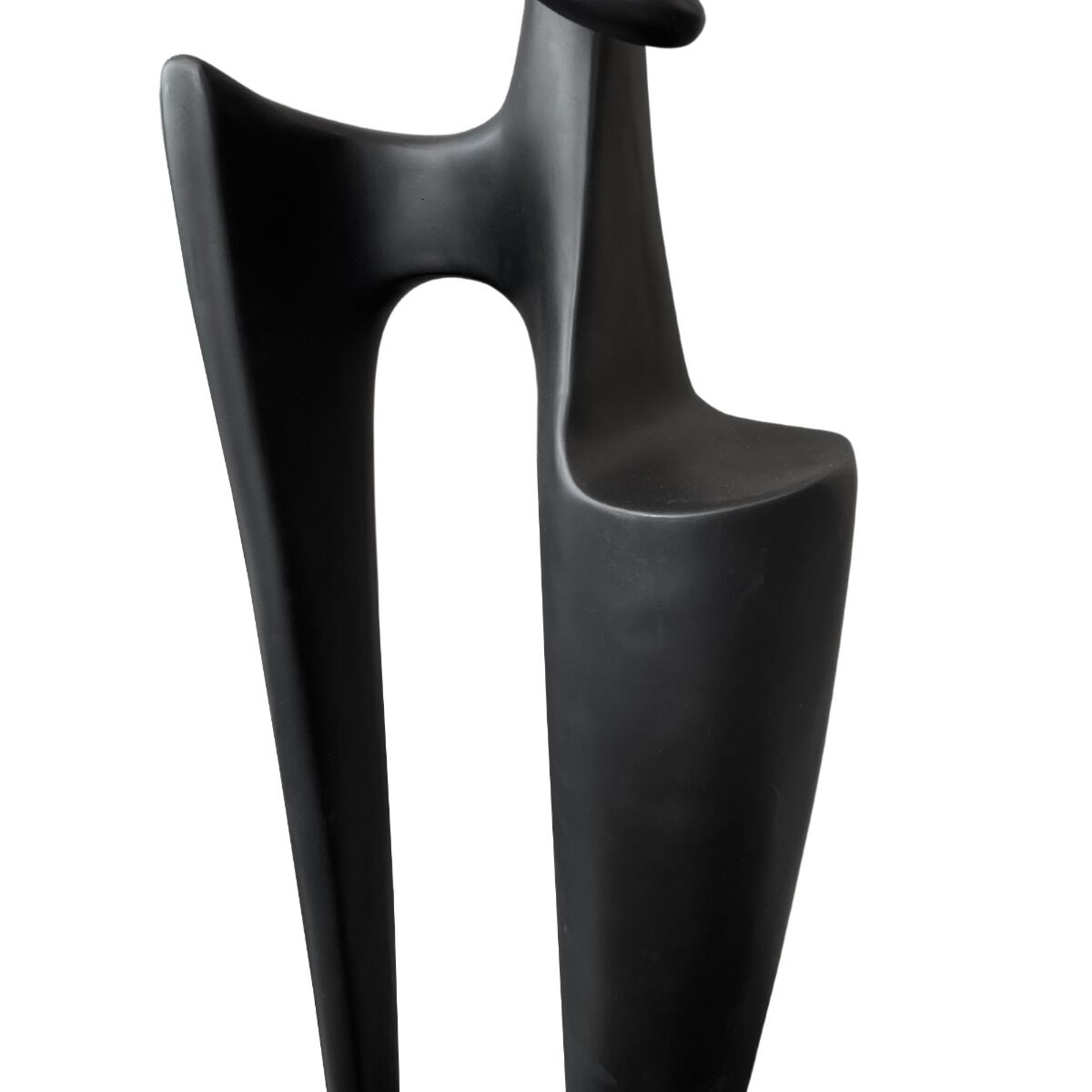 Lampa podłogowa Persona