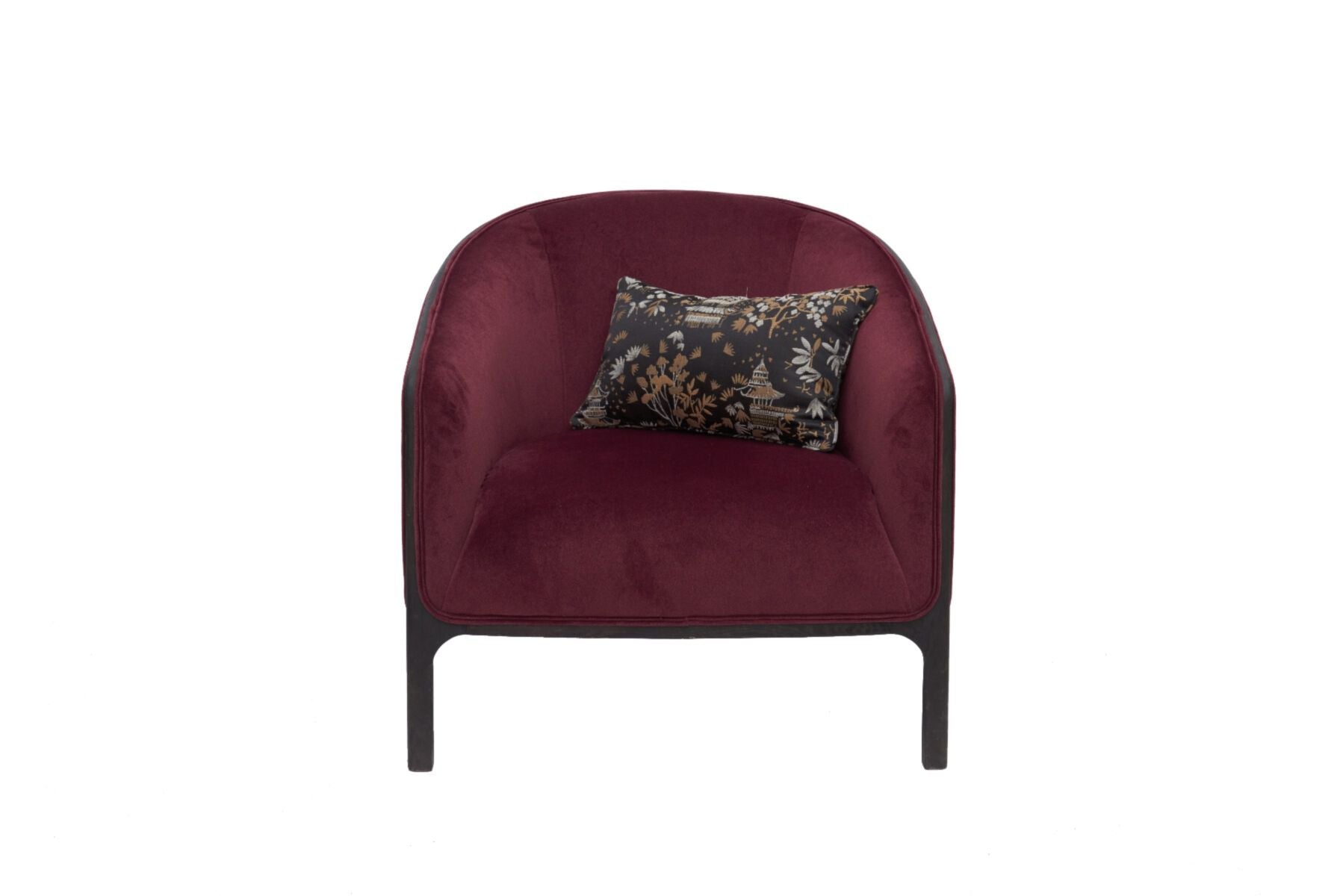 Fotel CHIANTI