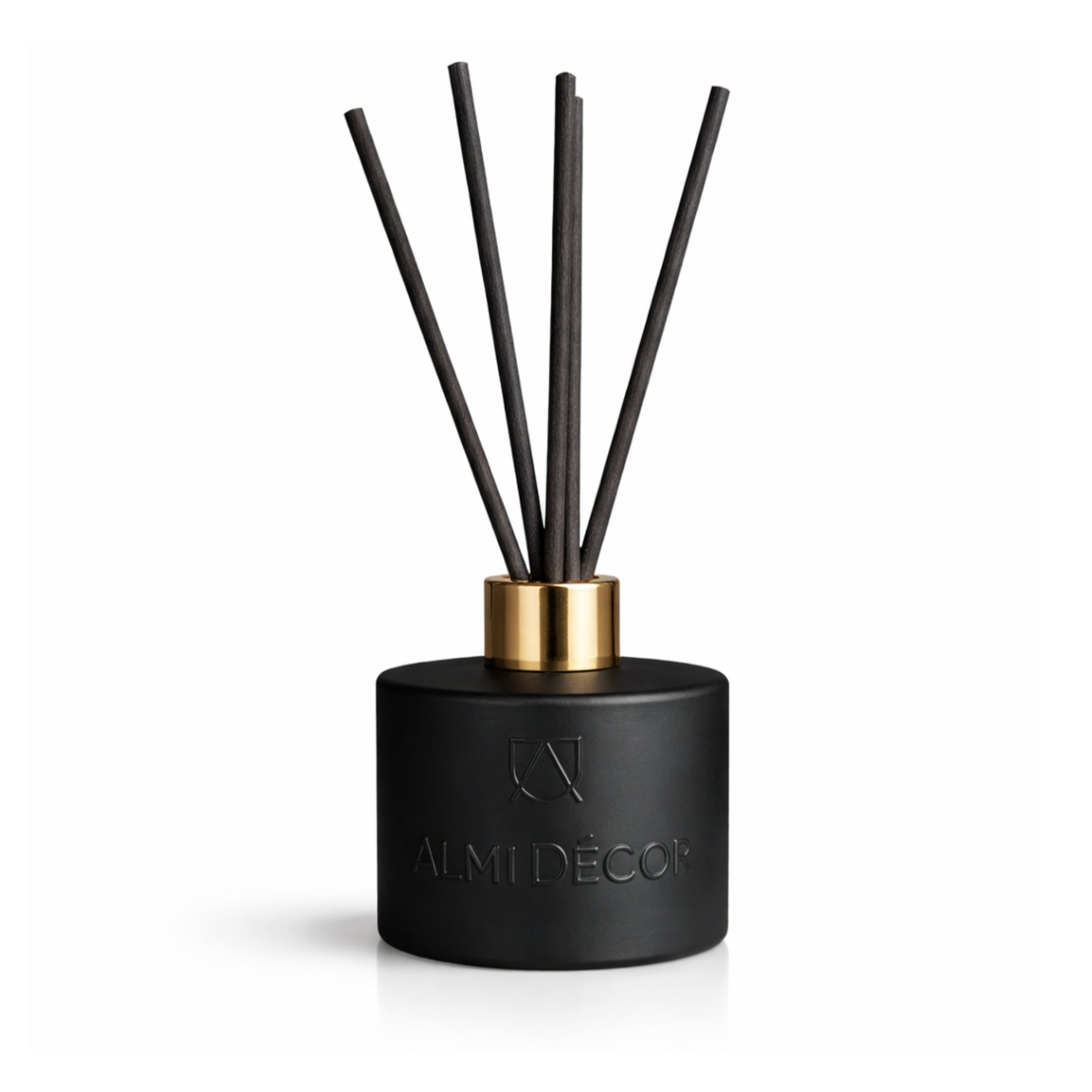 Dyfuzor 200ml AlmiDécor