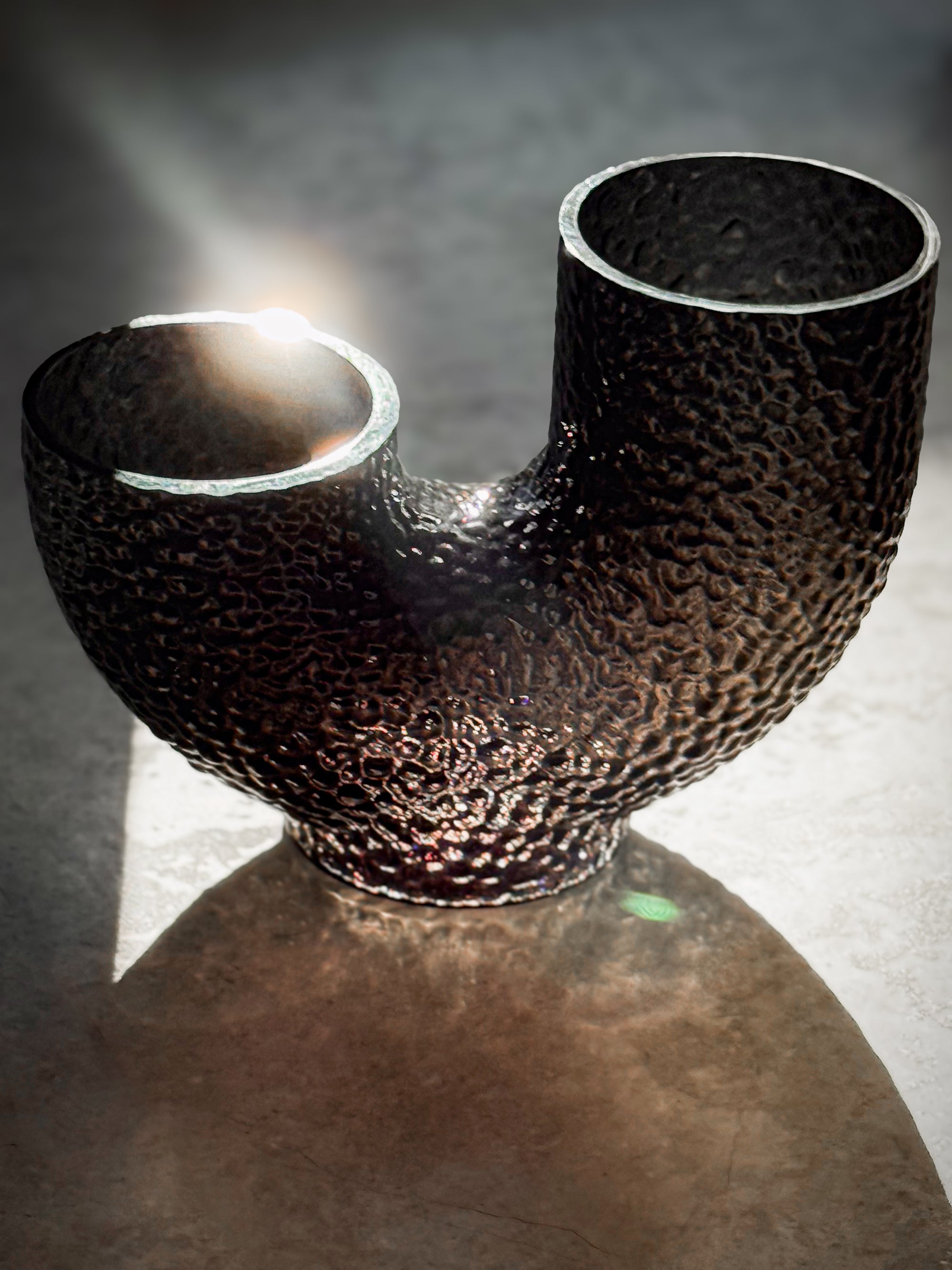 Vase ARURA Medium