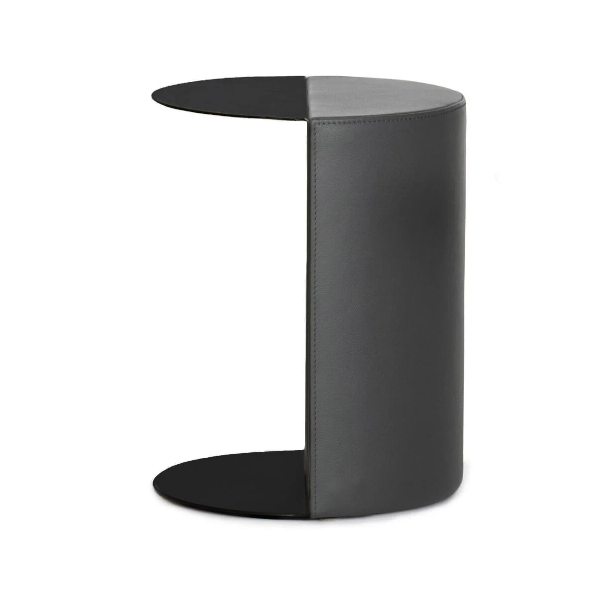 Stolik pomocniczy Tempre