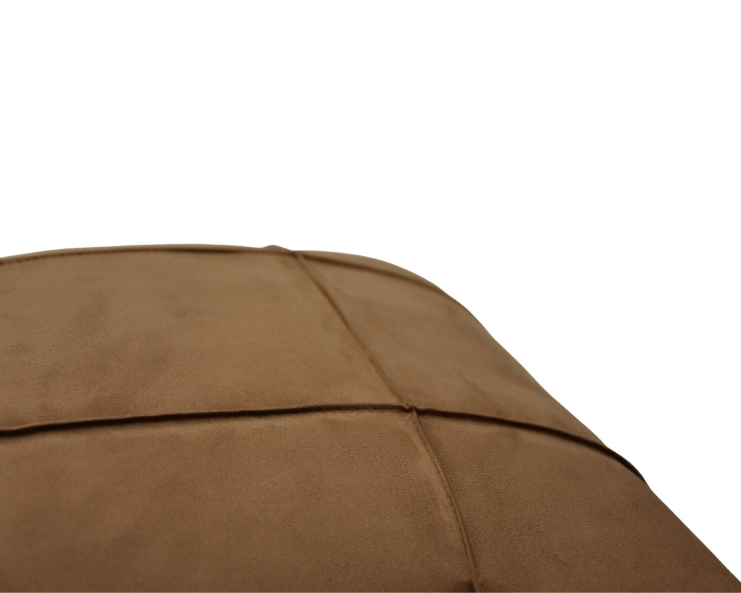 Decorative pillow Altara