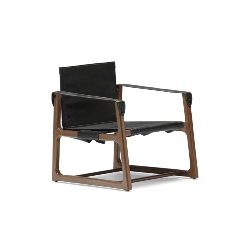 Norden armchair