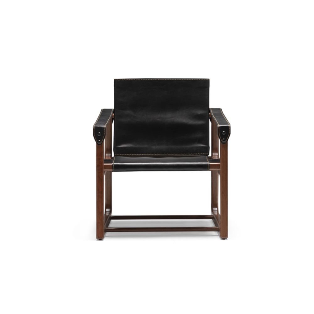 Norden armchair