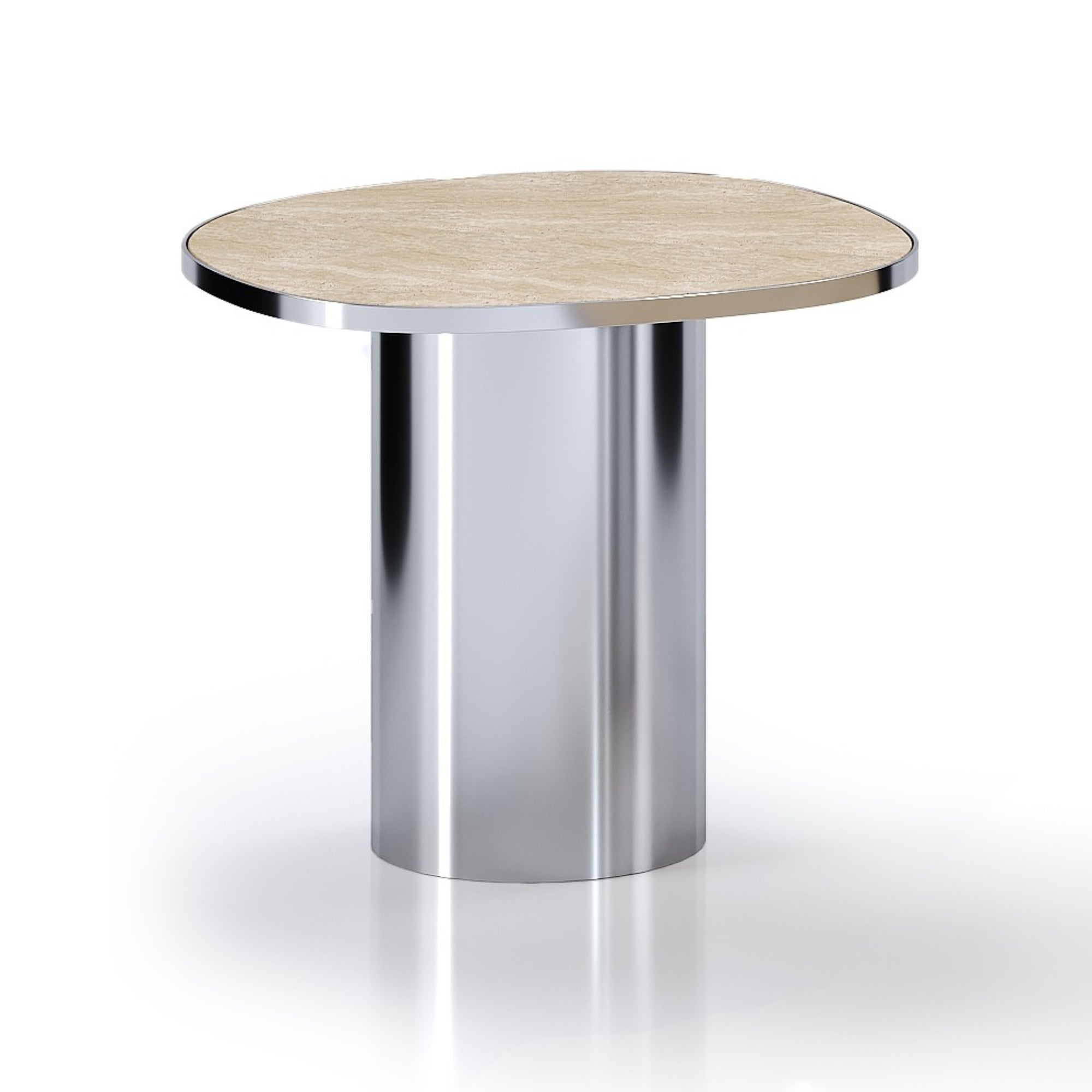 Stolik kawowy Gwadiana II