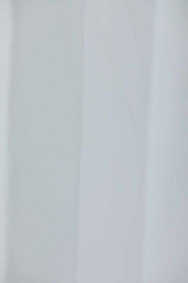 Flo curtain set