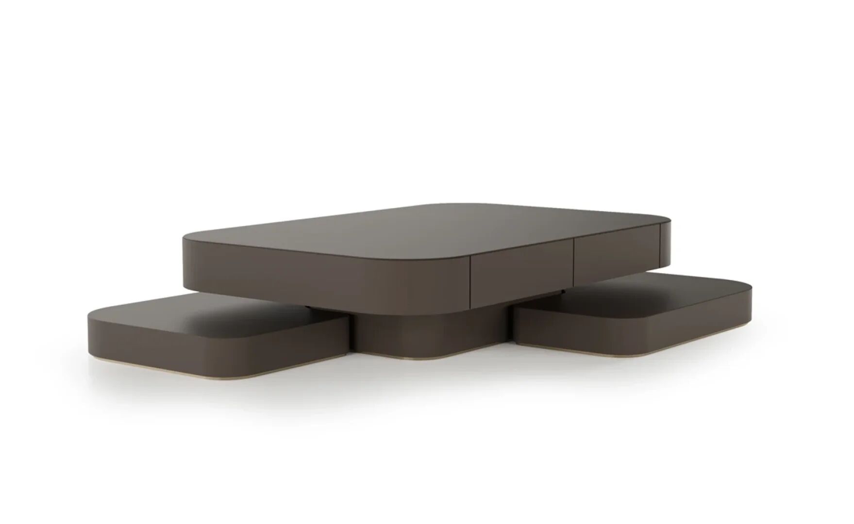 nowoczesny design