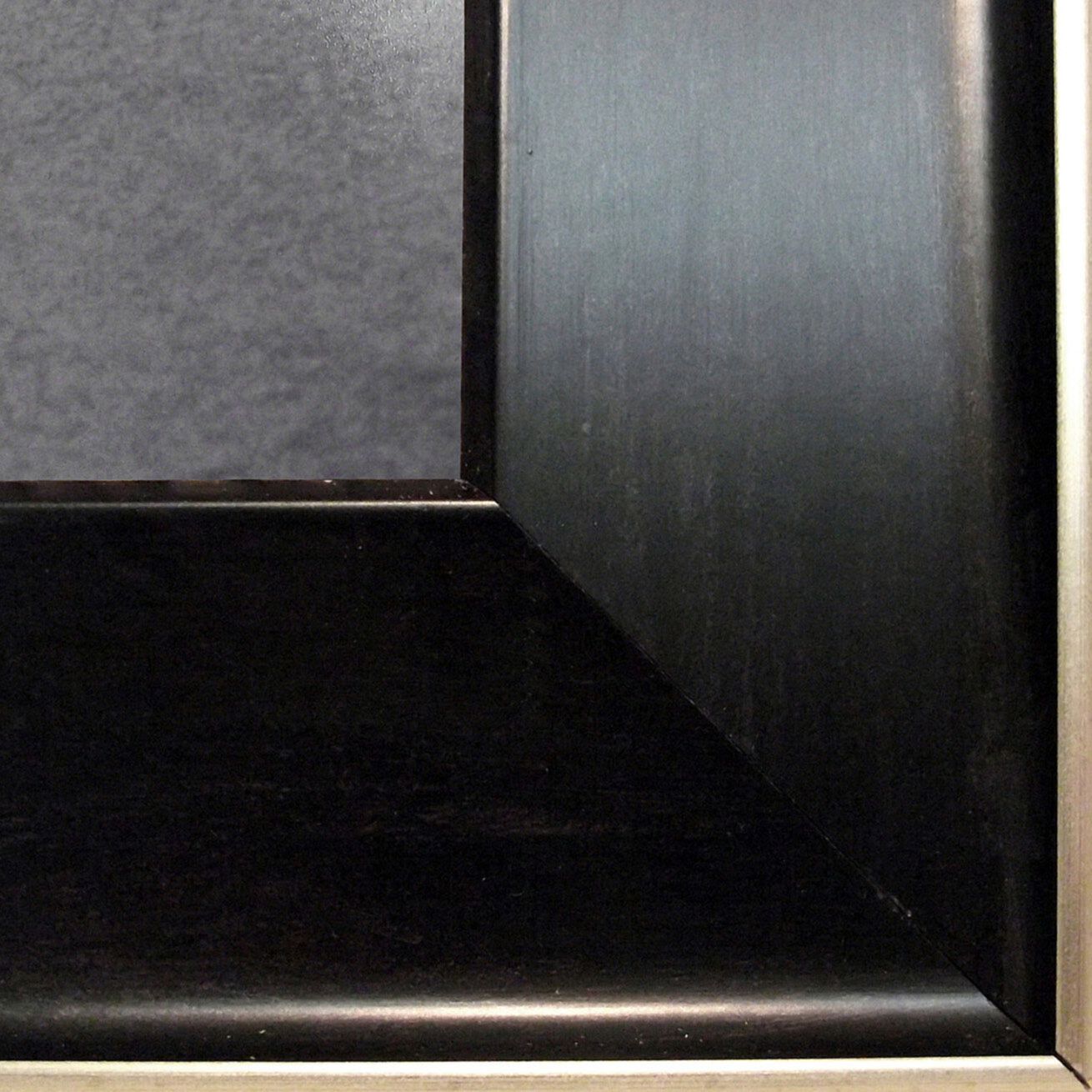 3420211-02.jpg