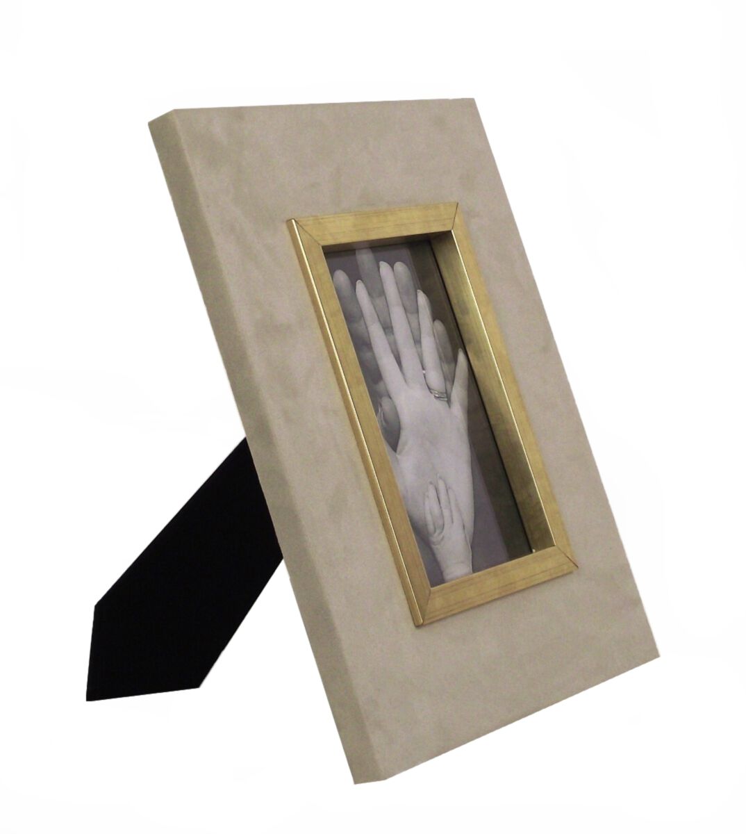 Altaro photo frame 13x18cm