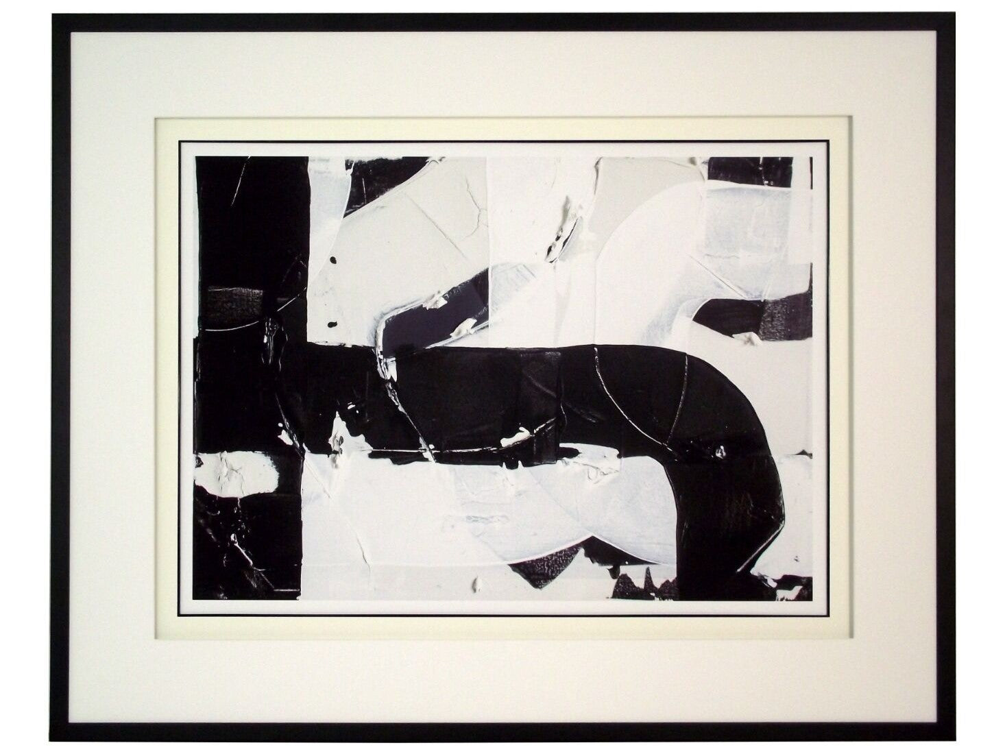 Picture Racetrack II