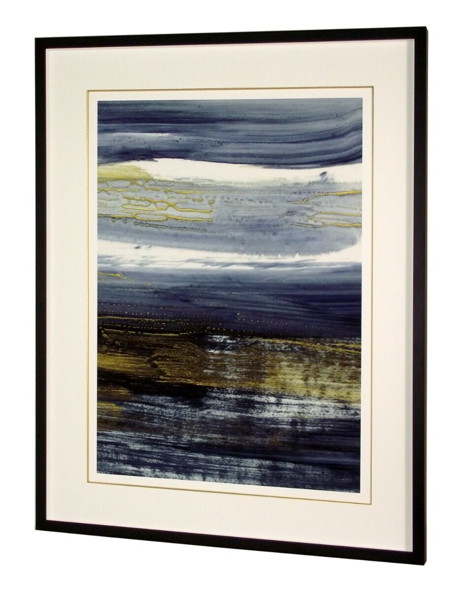 PICTURE SEA CURRENTS II