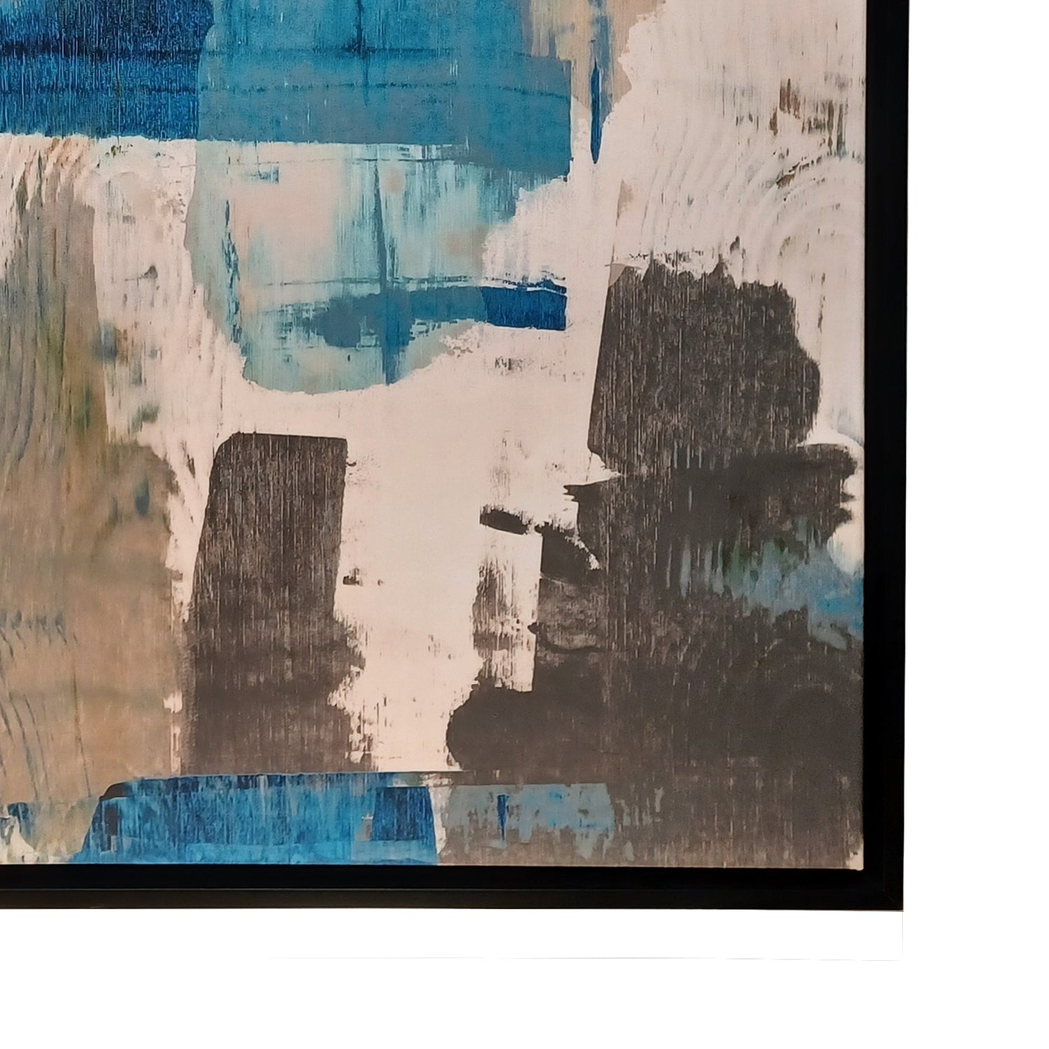 Obraz Kołysanka na plaży