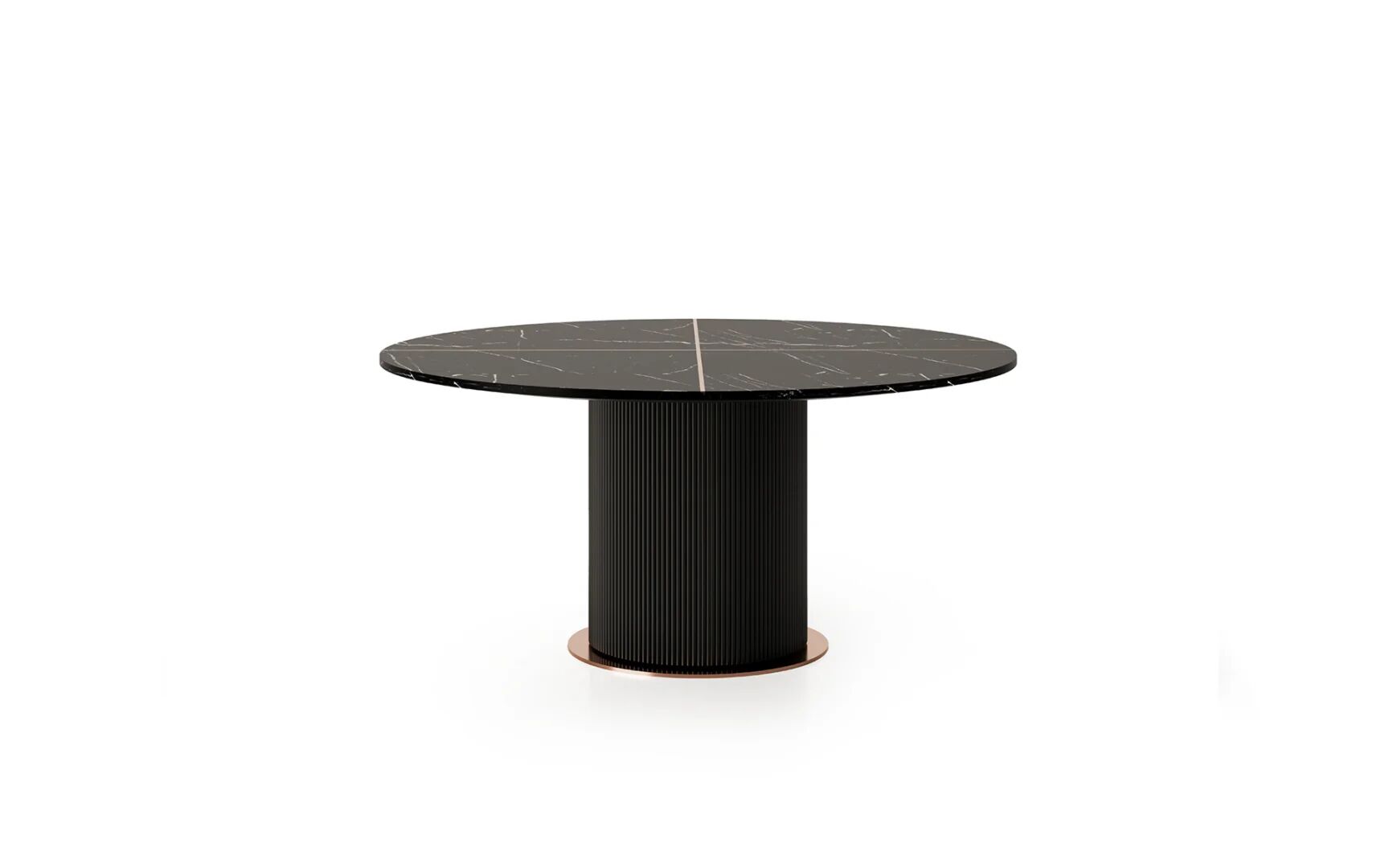 Dali table